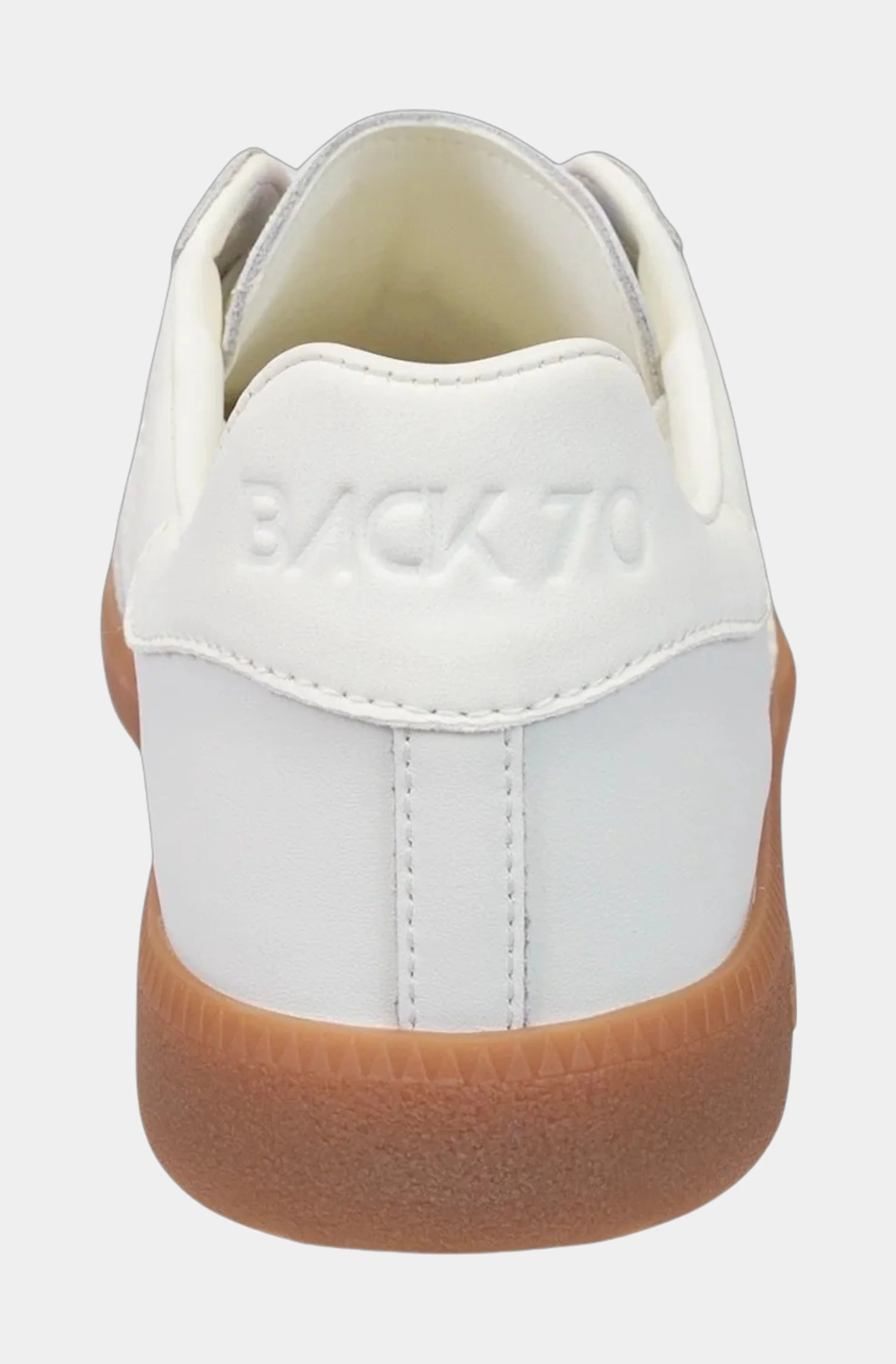 Cloud 2505 Sneakers