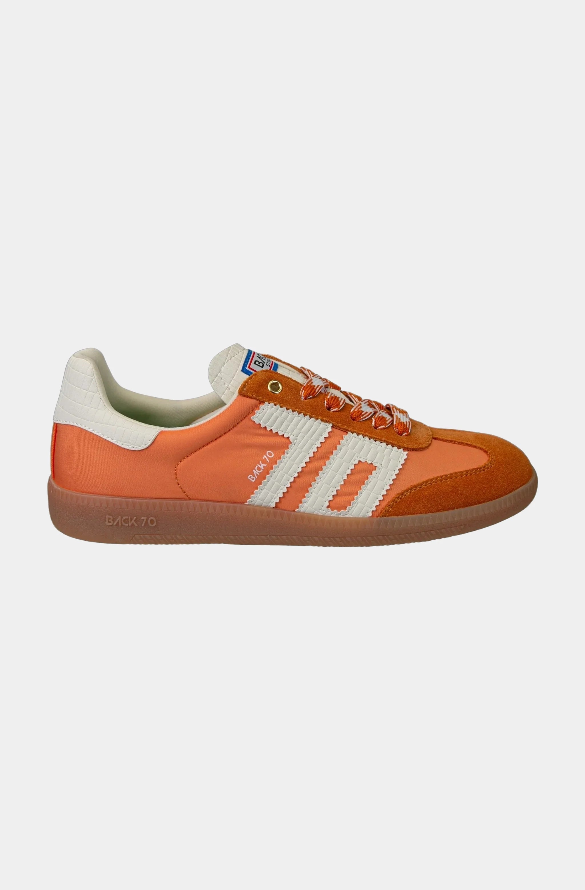 Ghost Sneakers