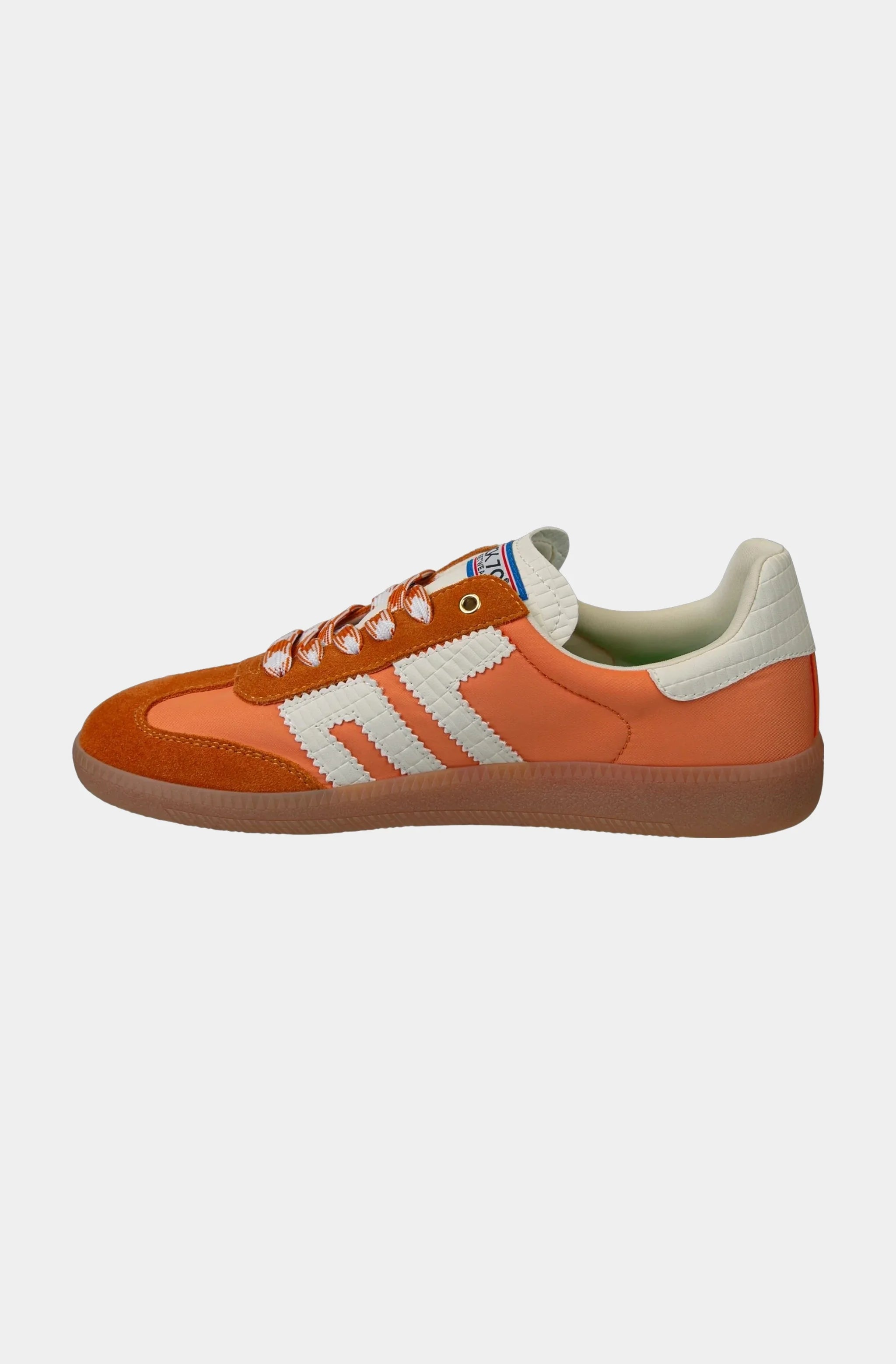 Ghost Sneakers