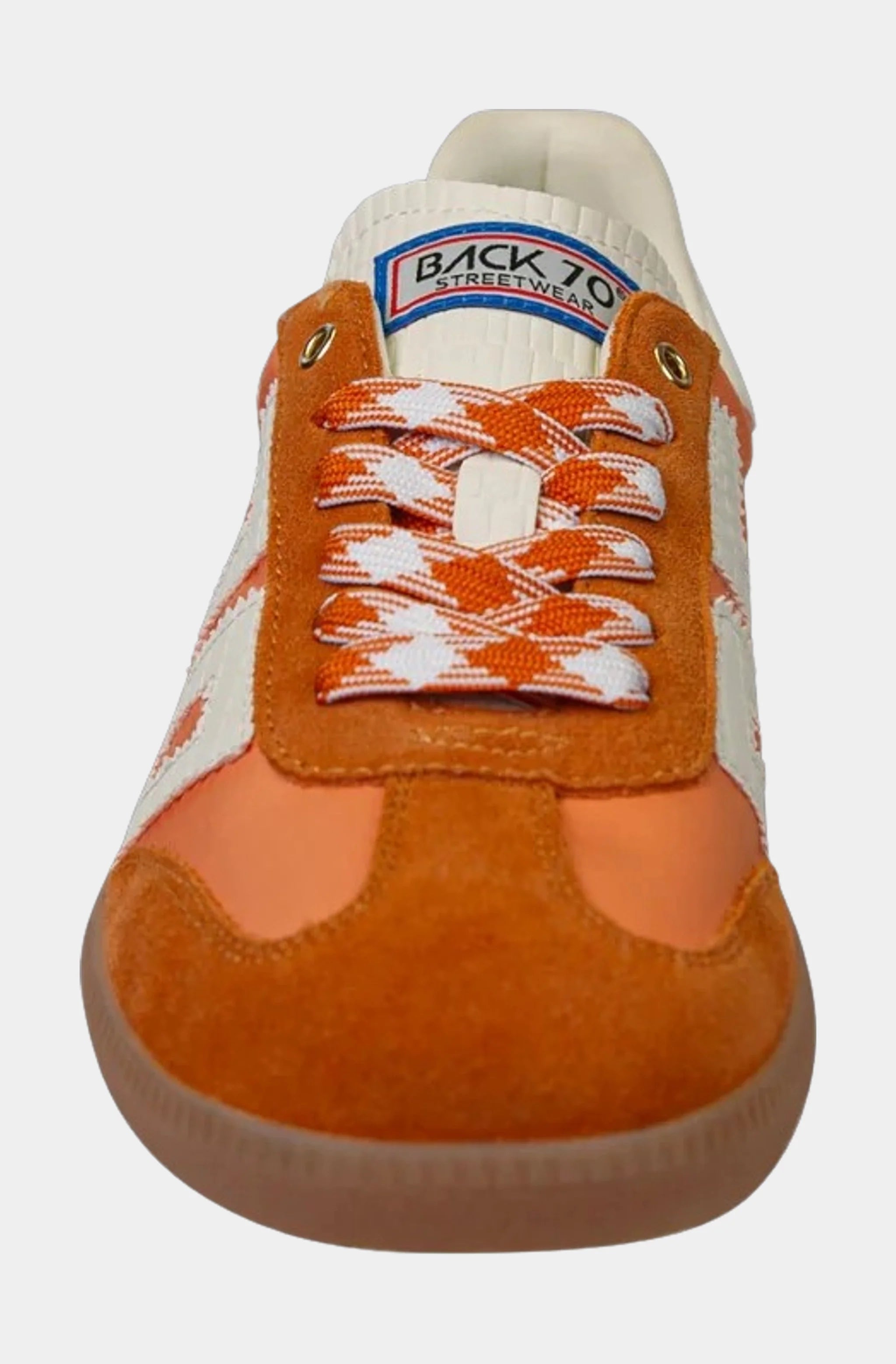 Ghost Sneakers