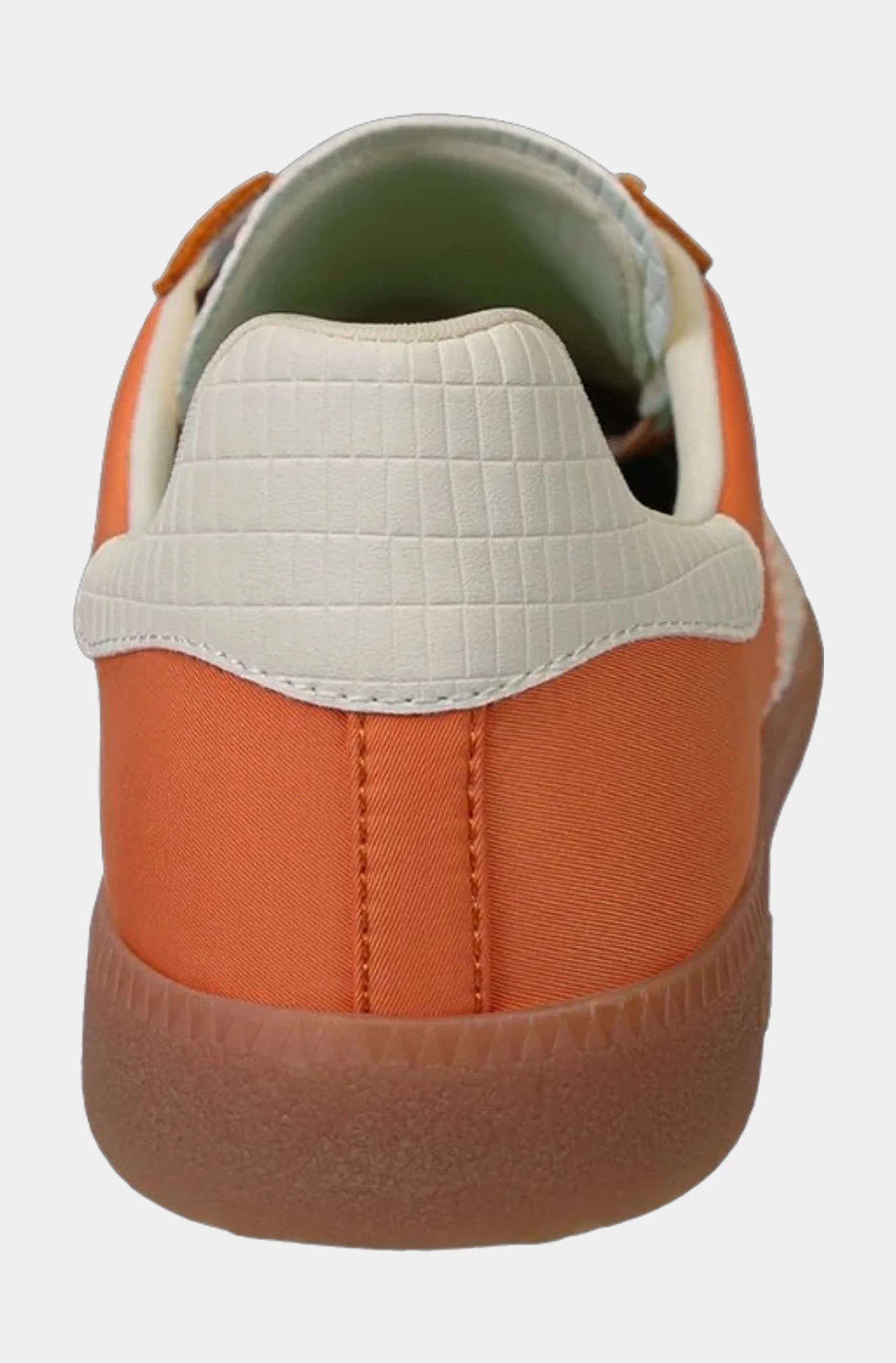 Ghost Sneakers