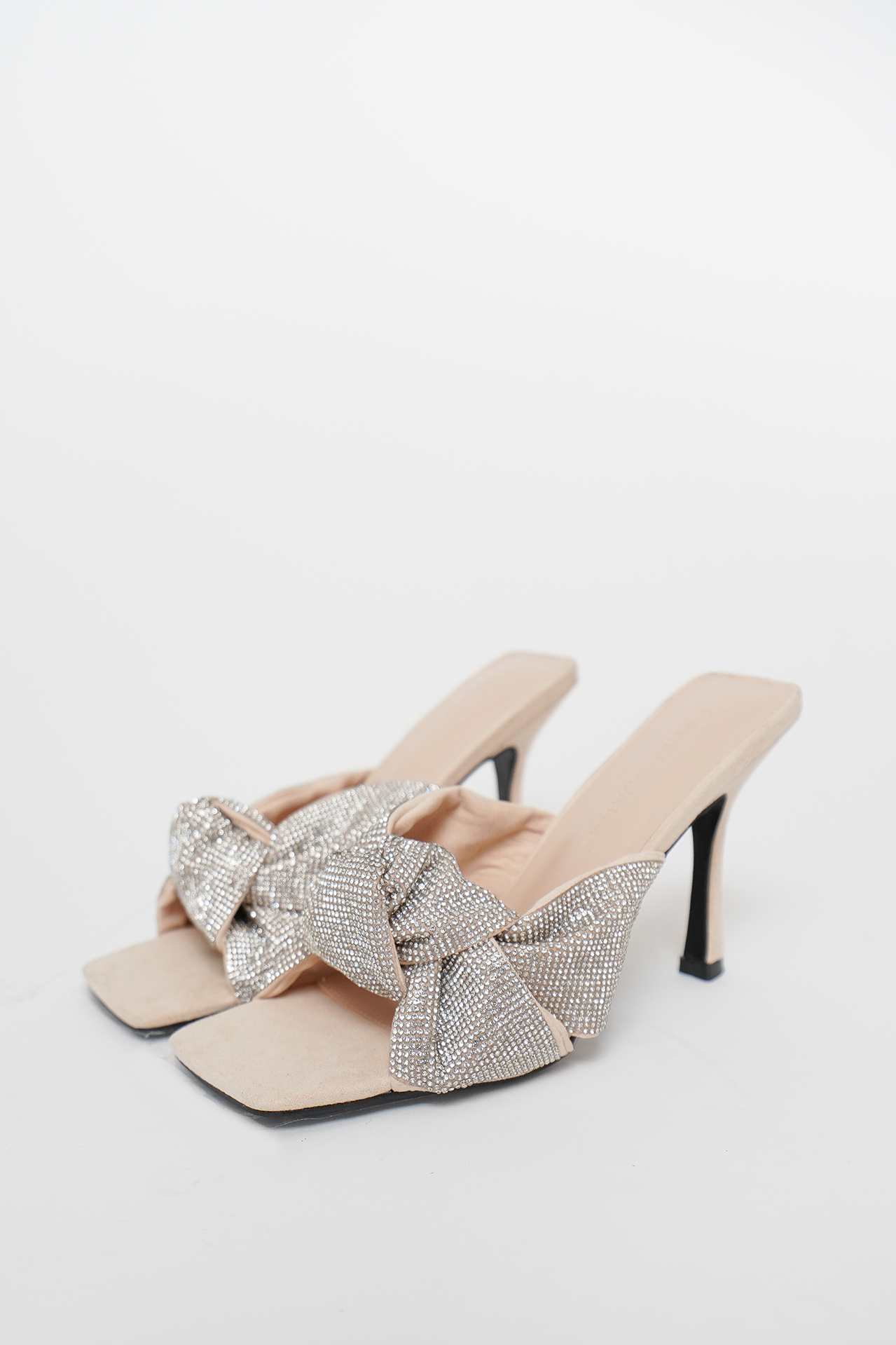 Bellini Heel
