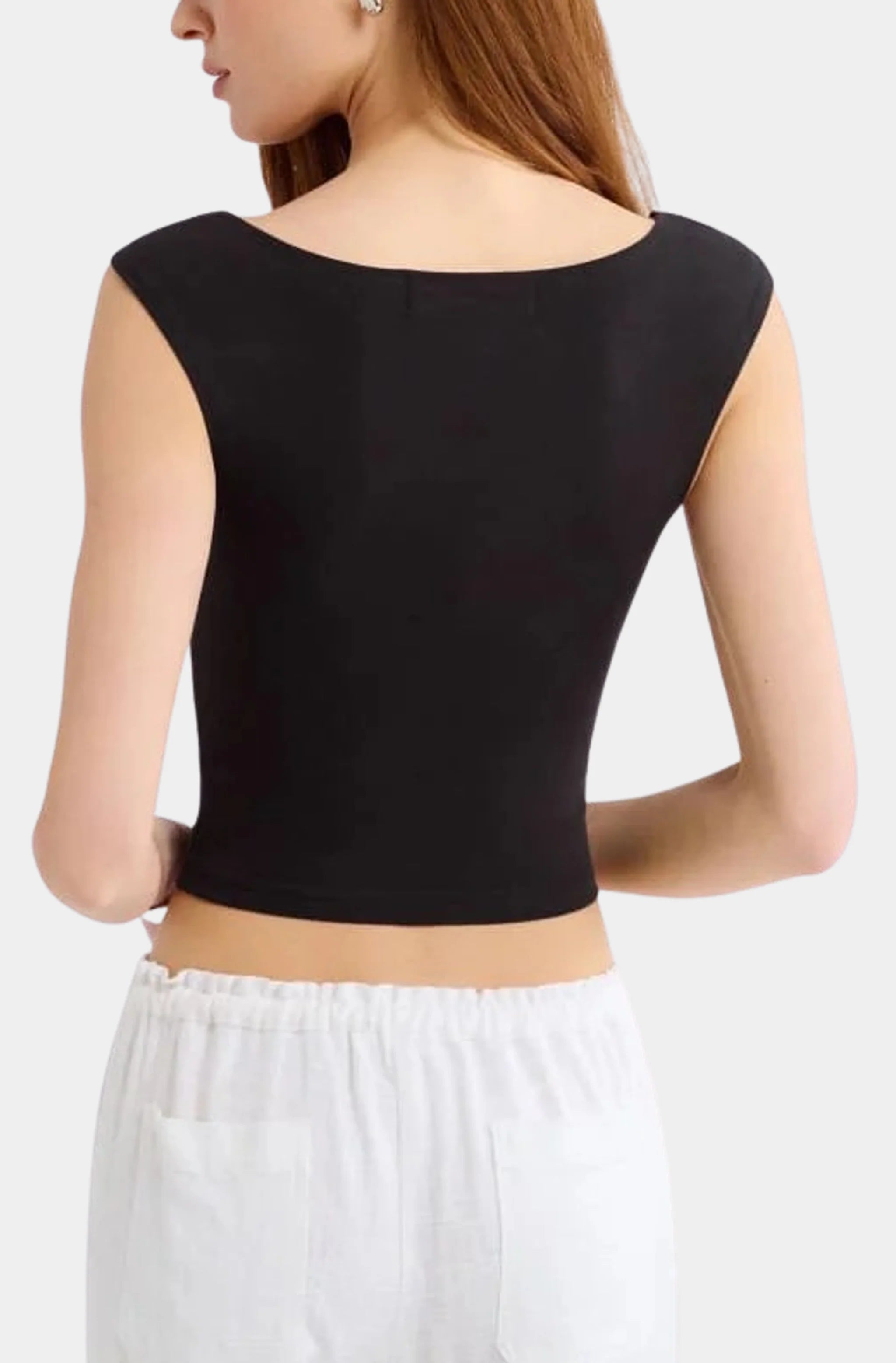 Taylor Top