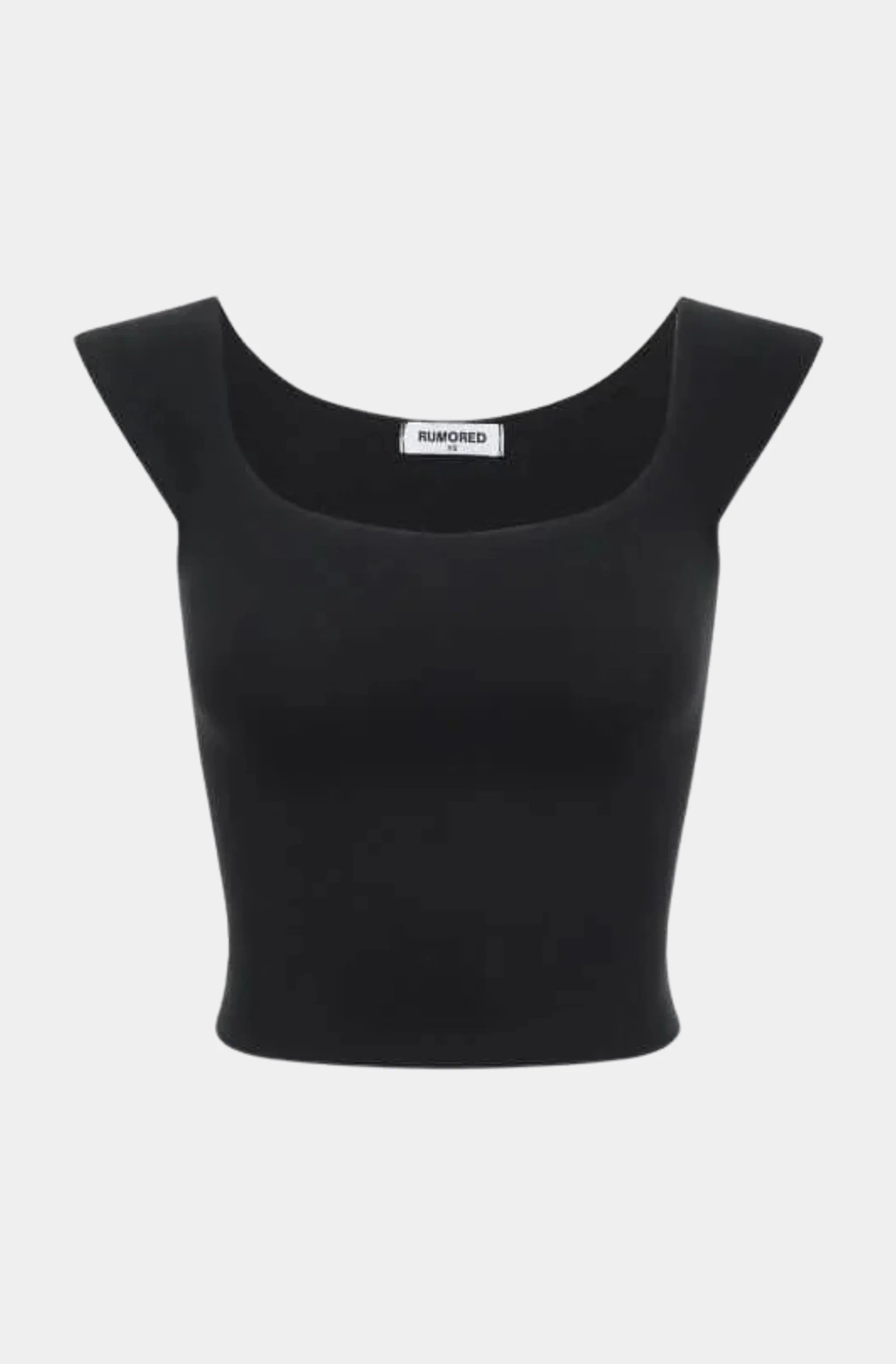 Taylor Top