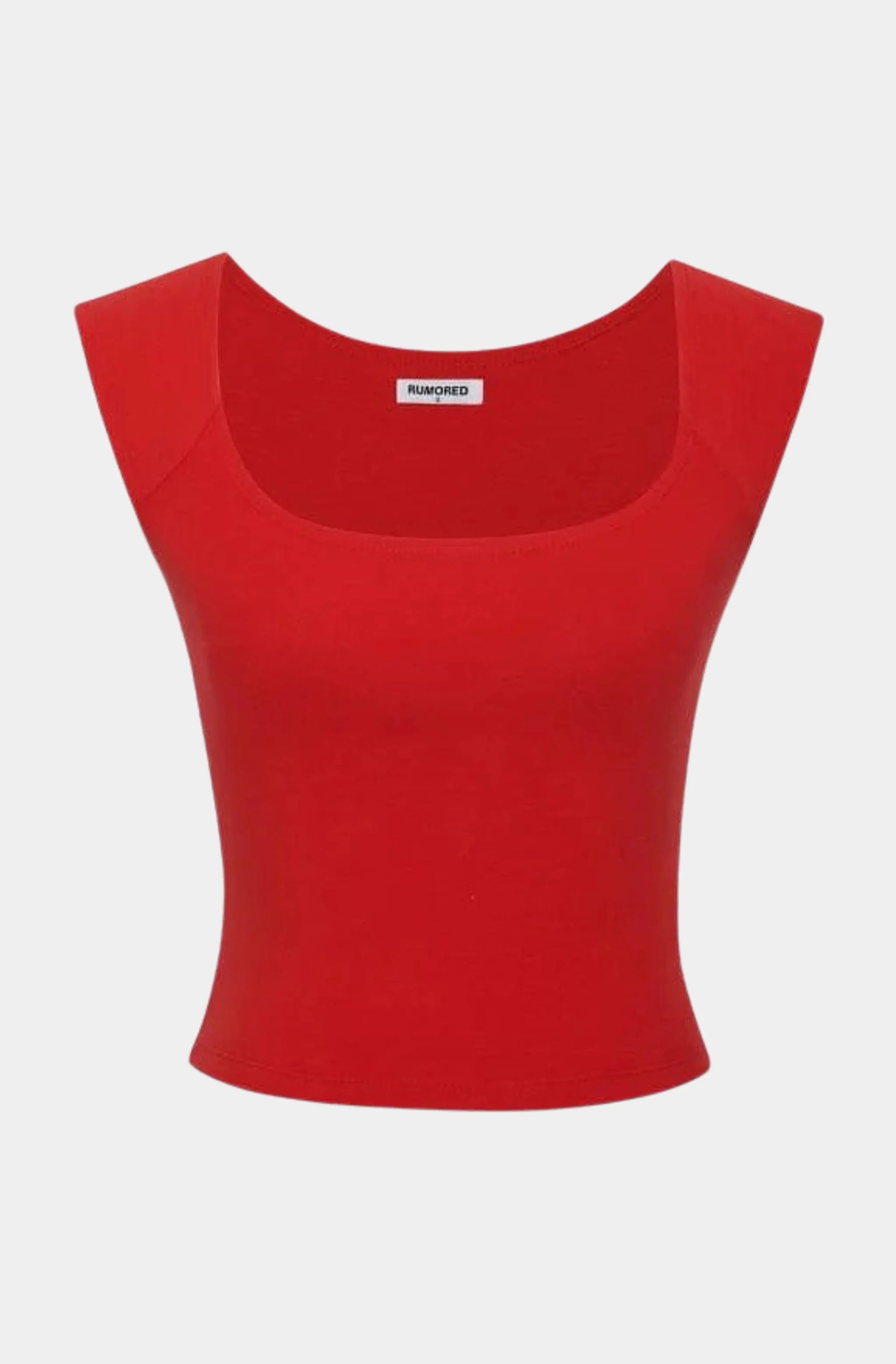 Taylor Top