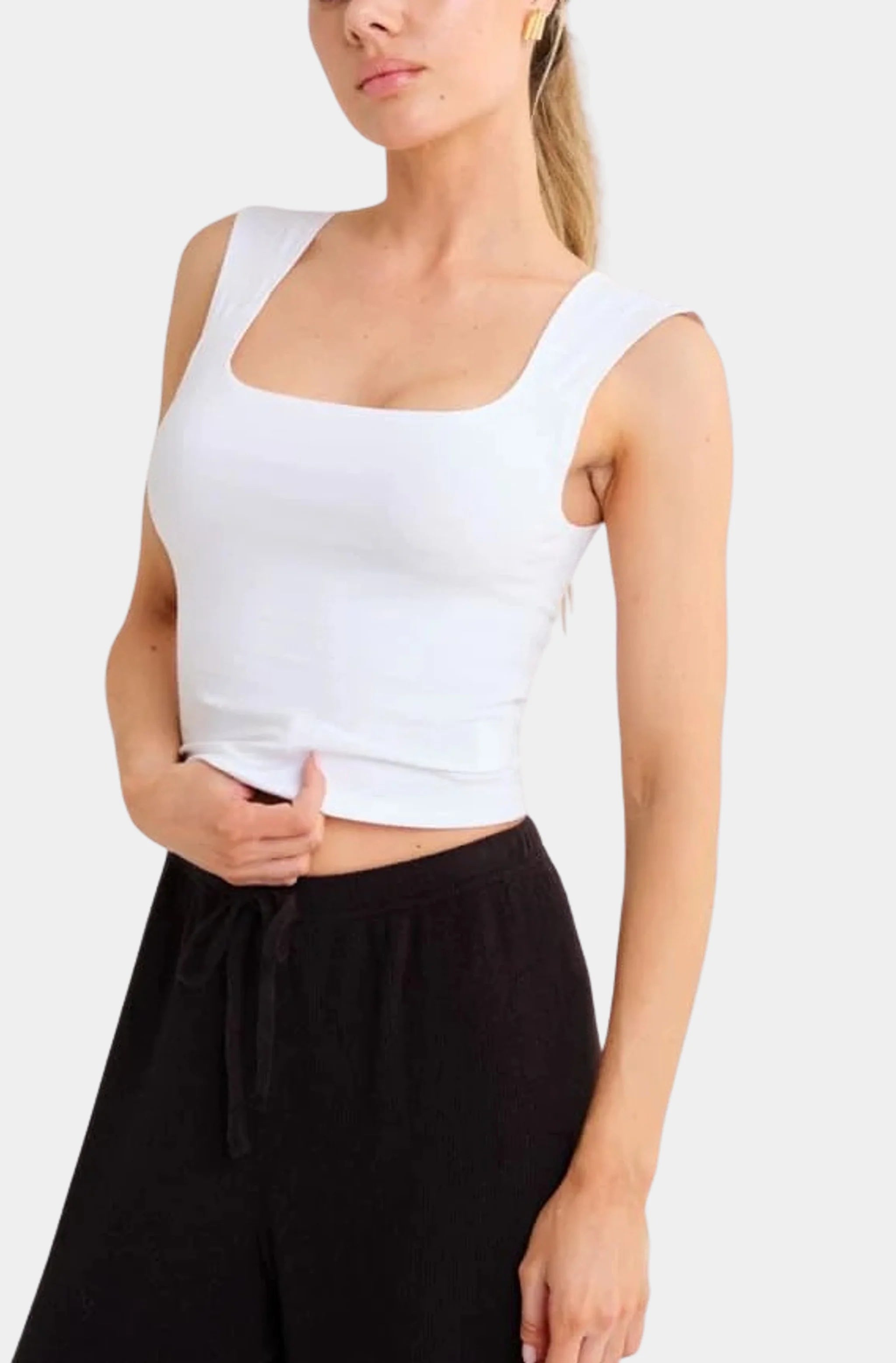 Taylor Top