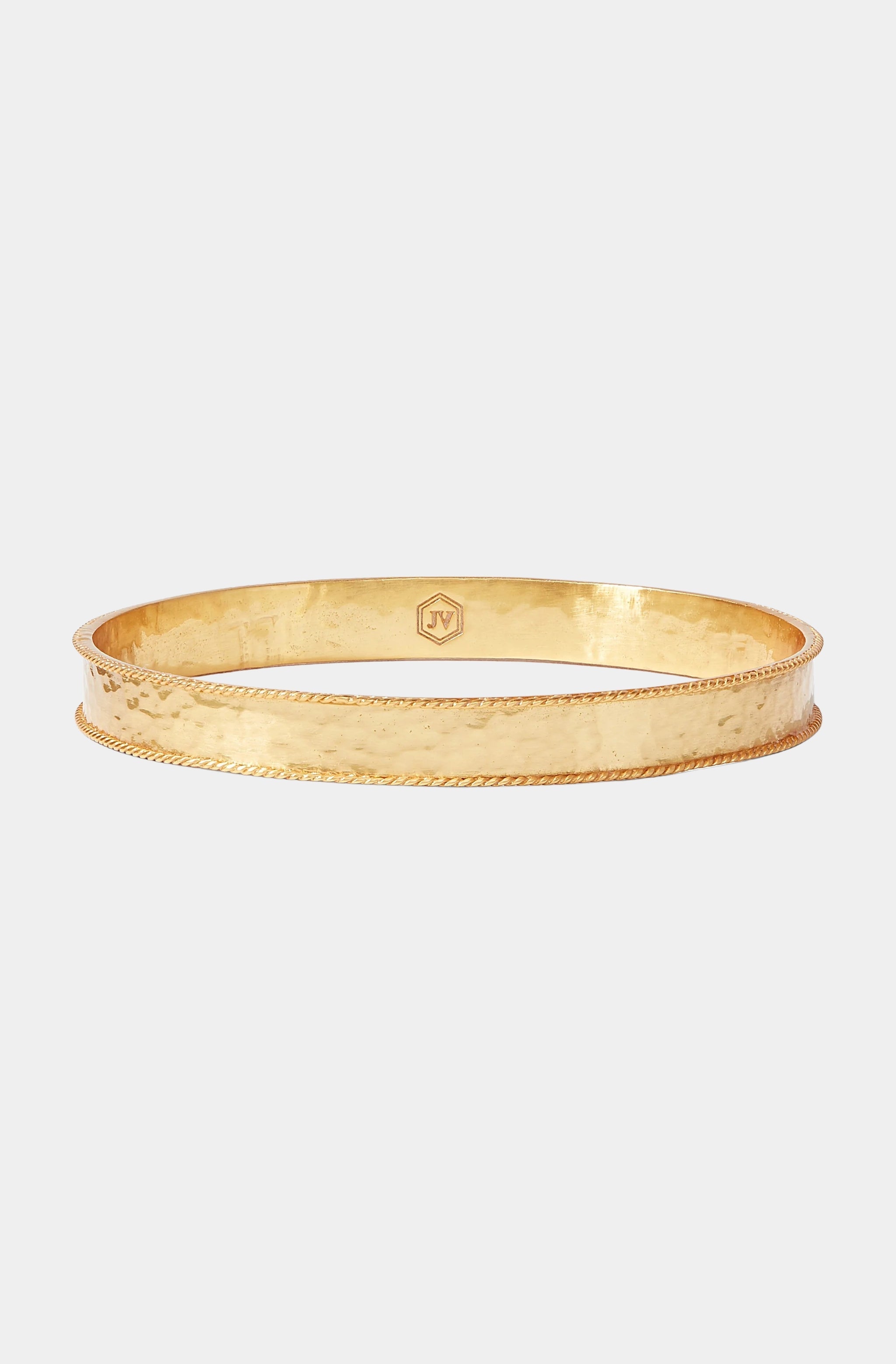 Savoy Bangle