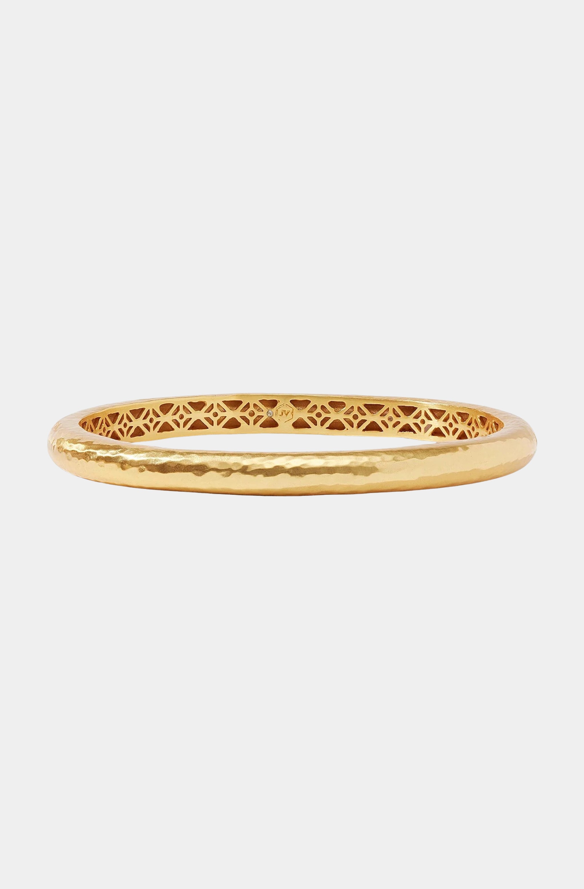 Havana Bangle