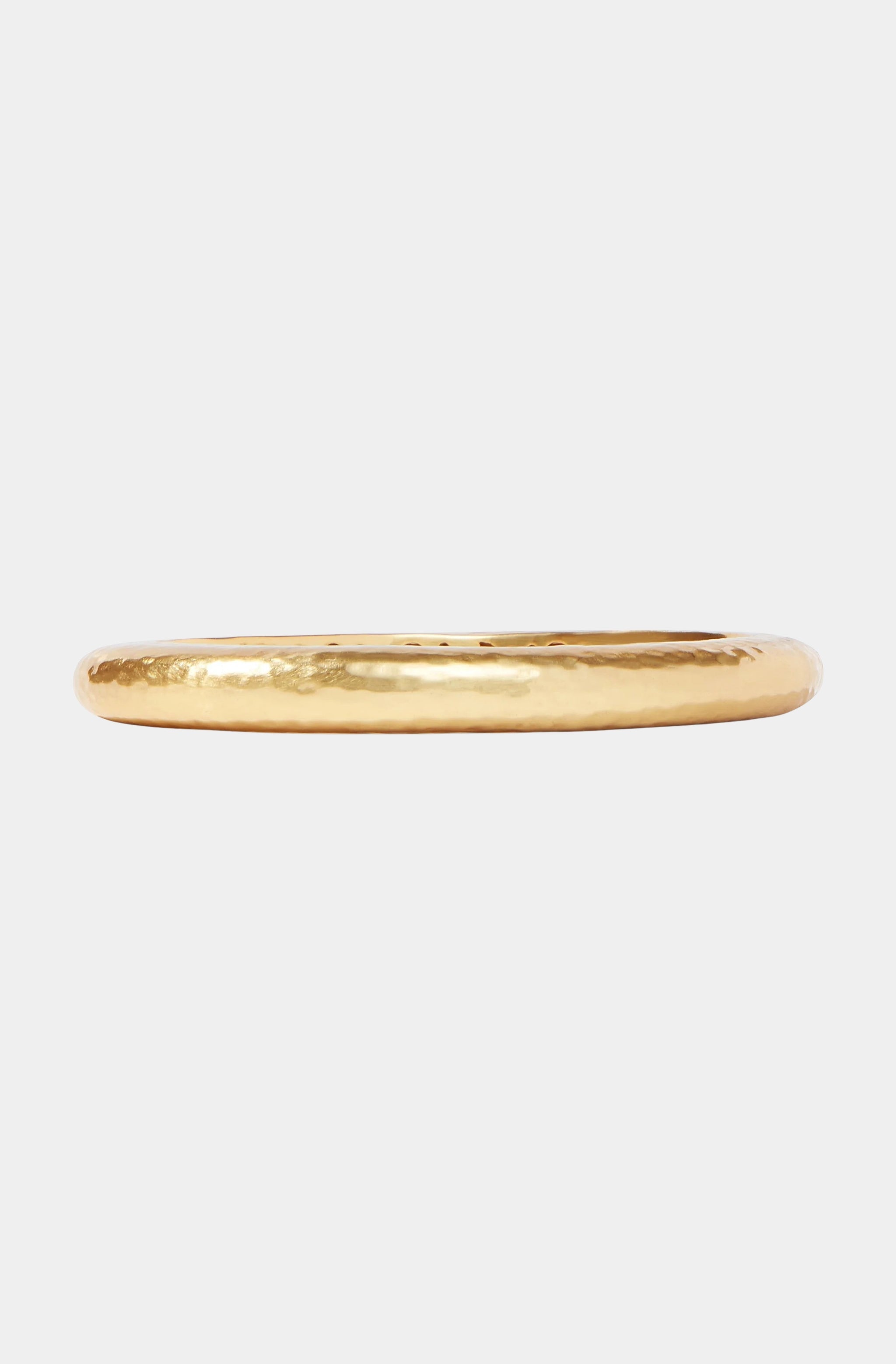Catalina Hinge Bangle
