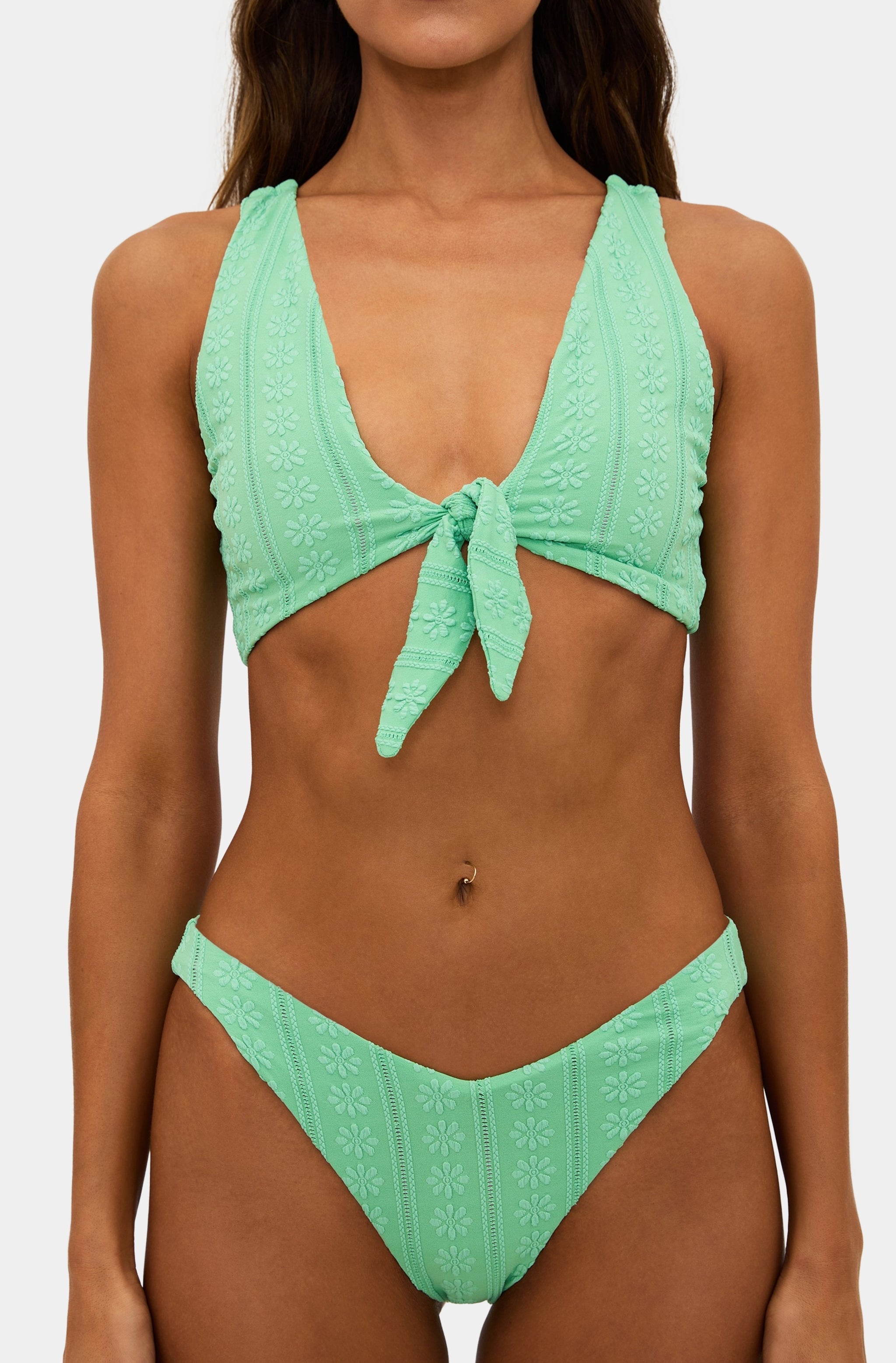 Dallas Top