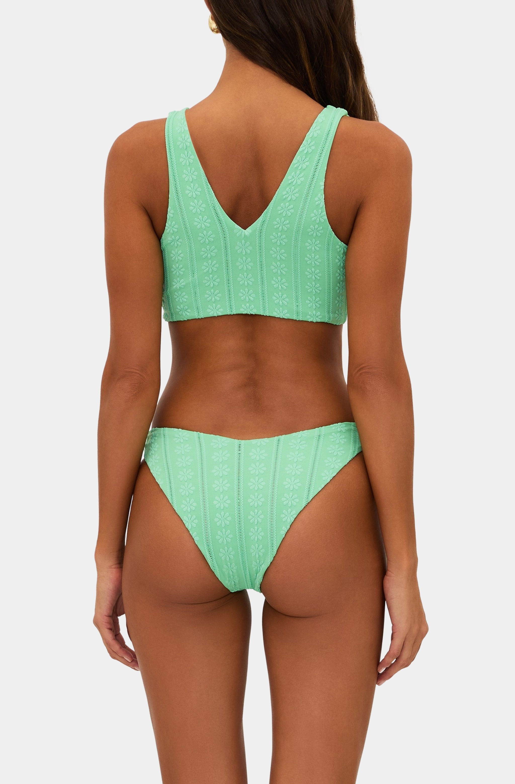 Dallas Top