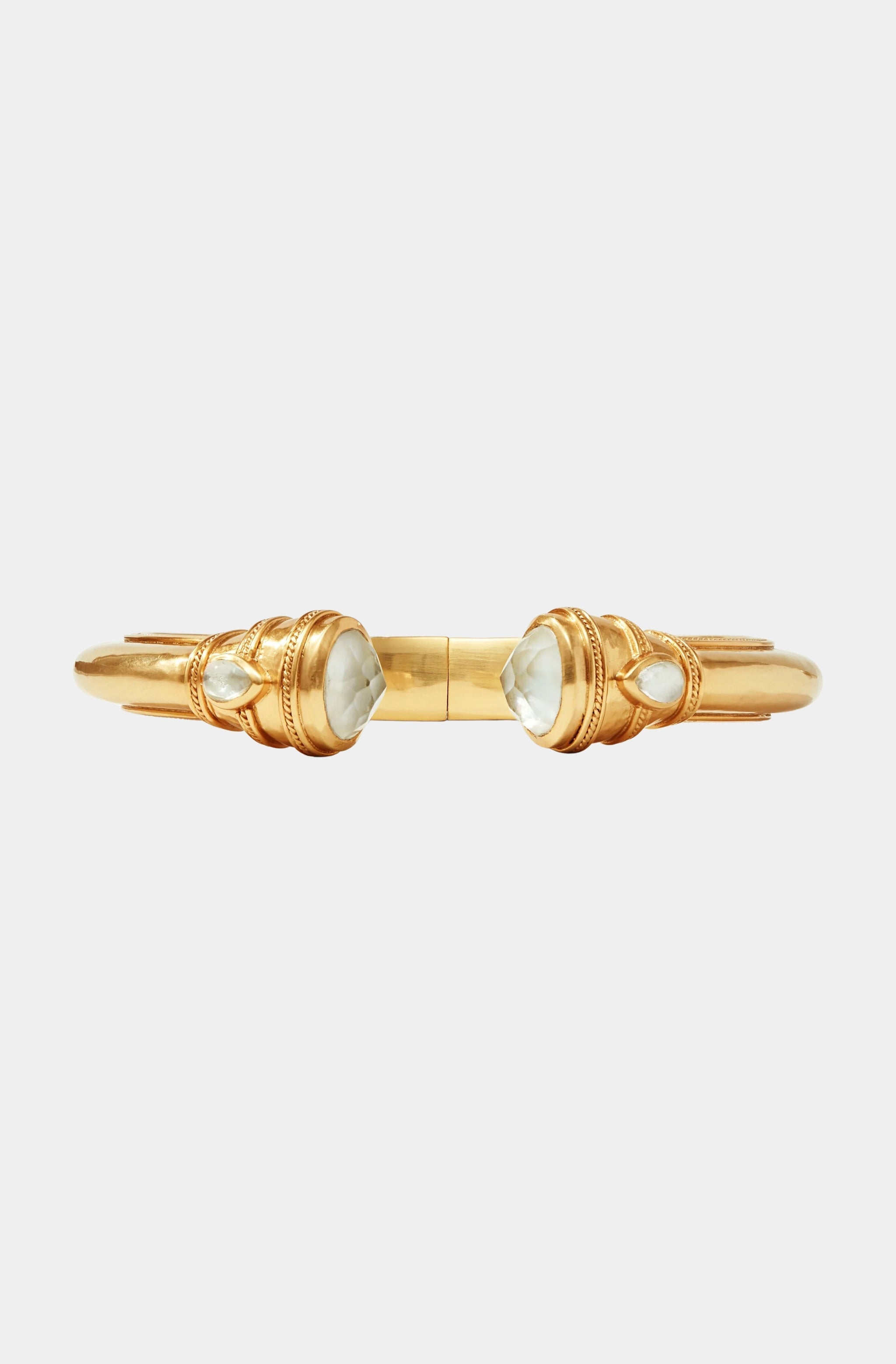 Cannes Demi Cuff
