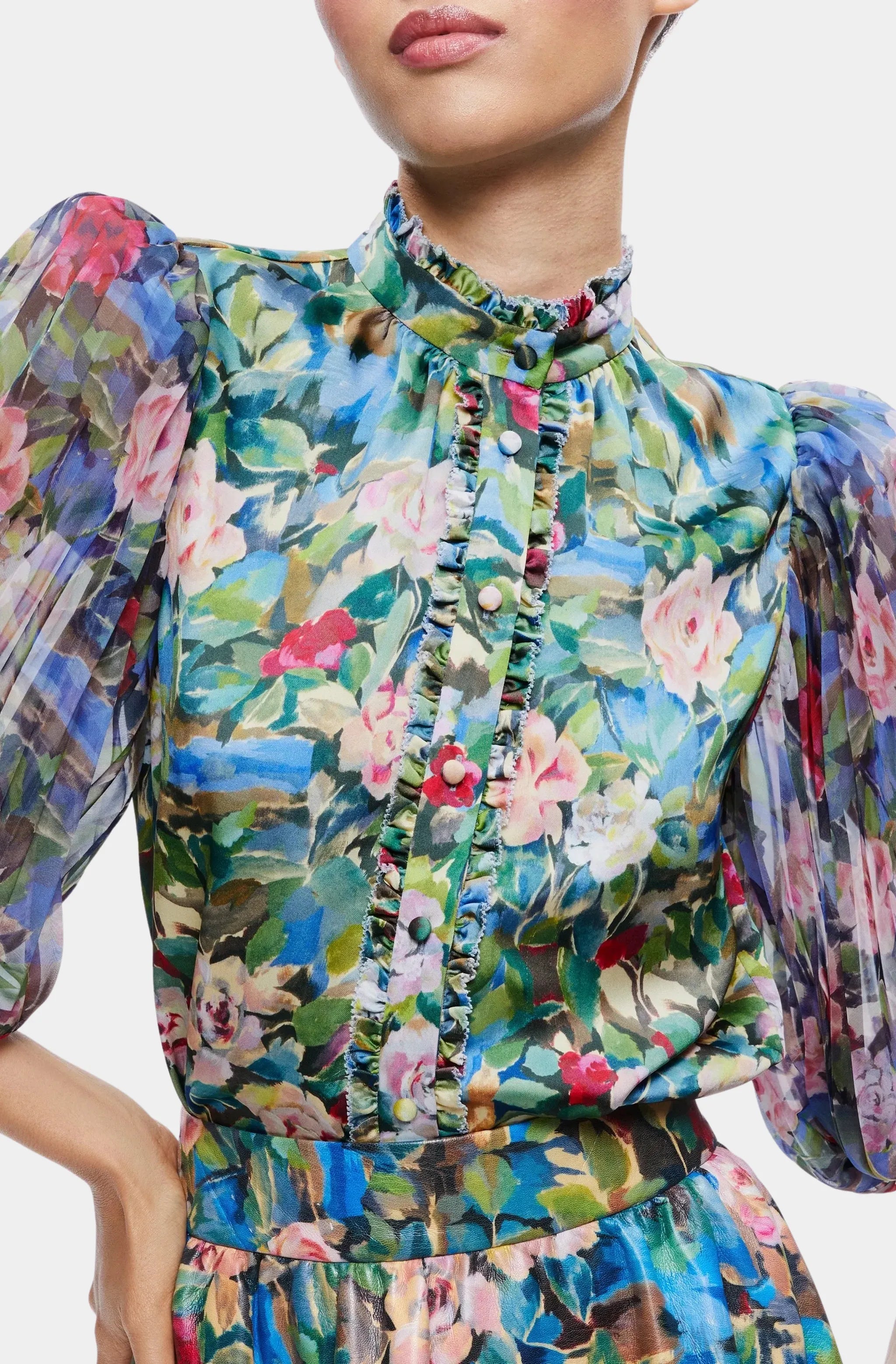 Ilan Top