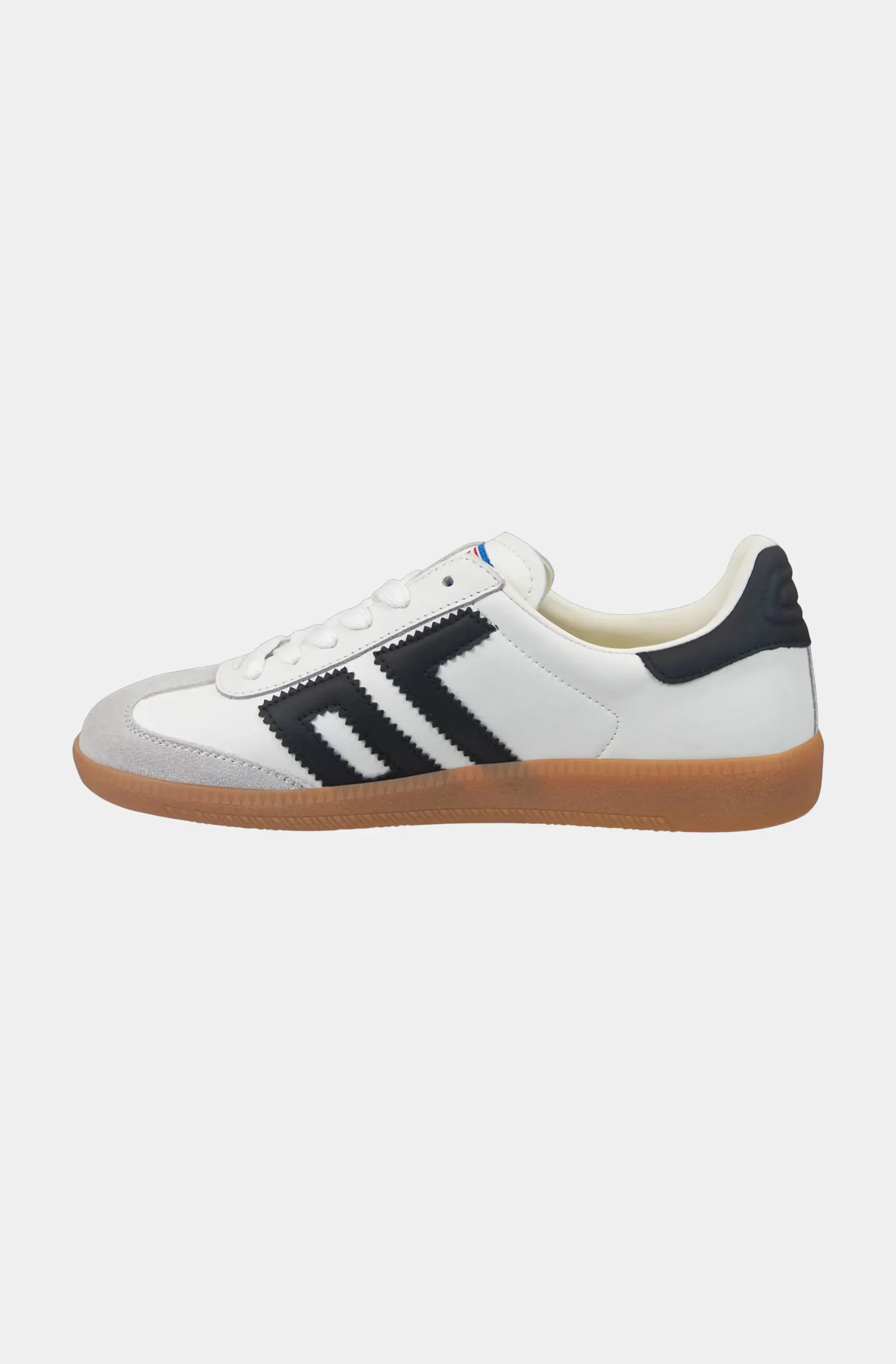 Cloud Sneakers