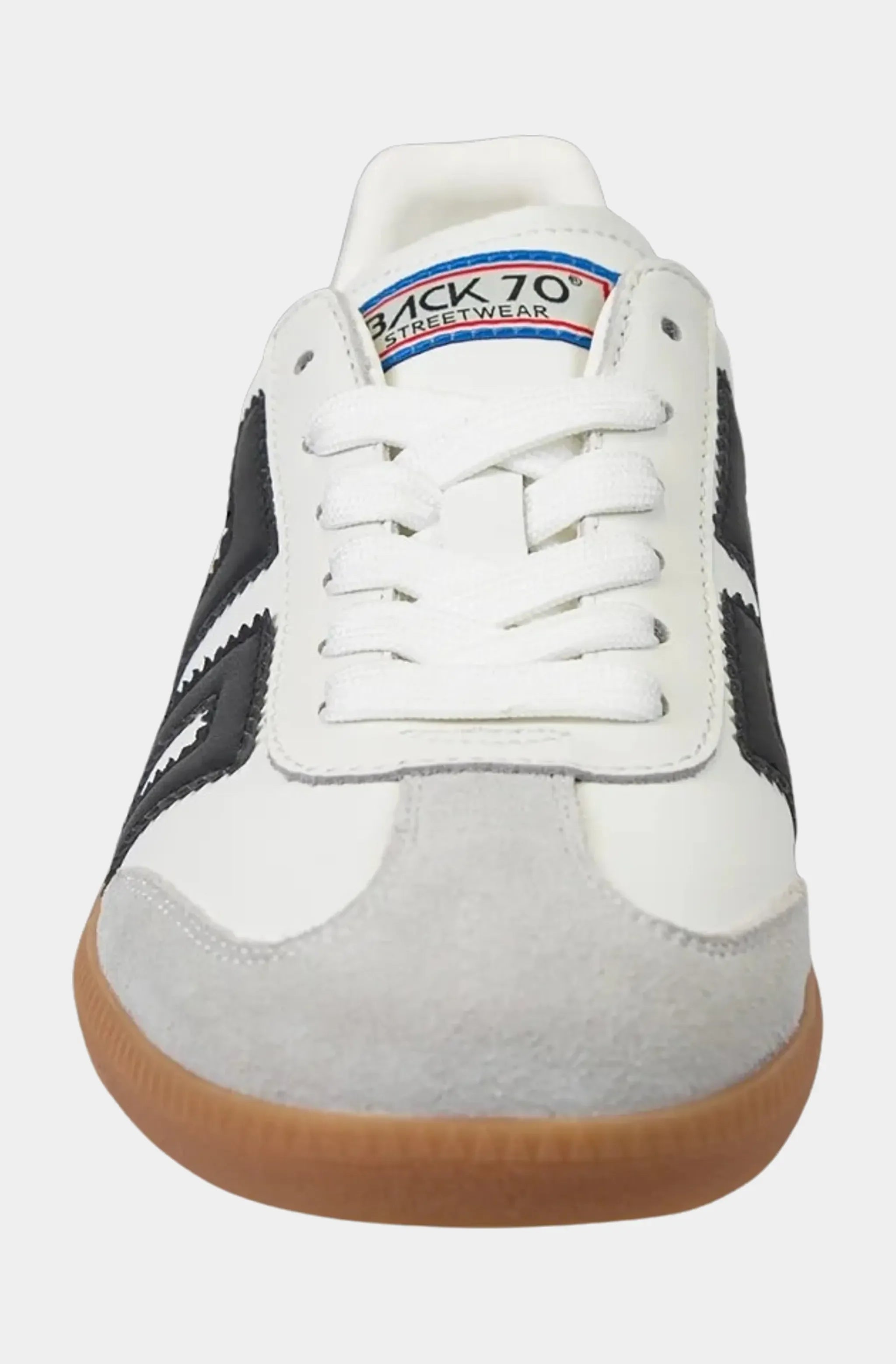 Cloud Sneakers