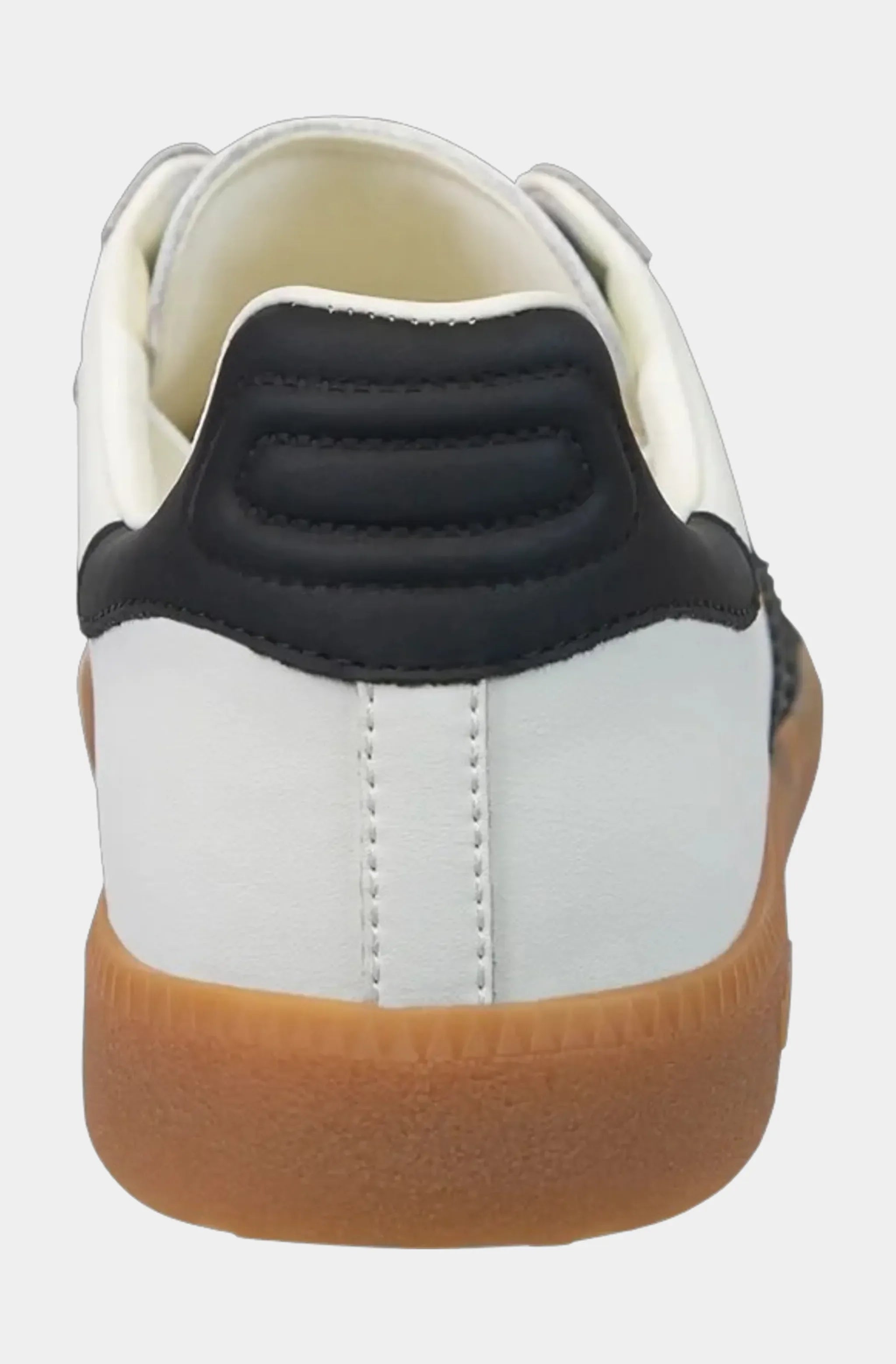 Cloud Sneakers