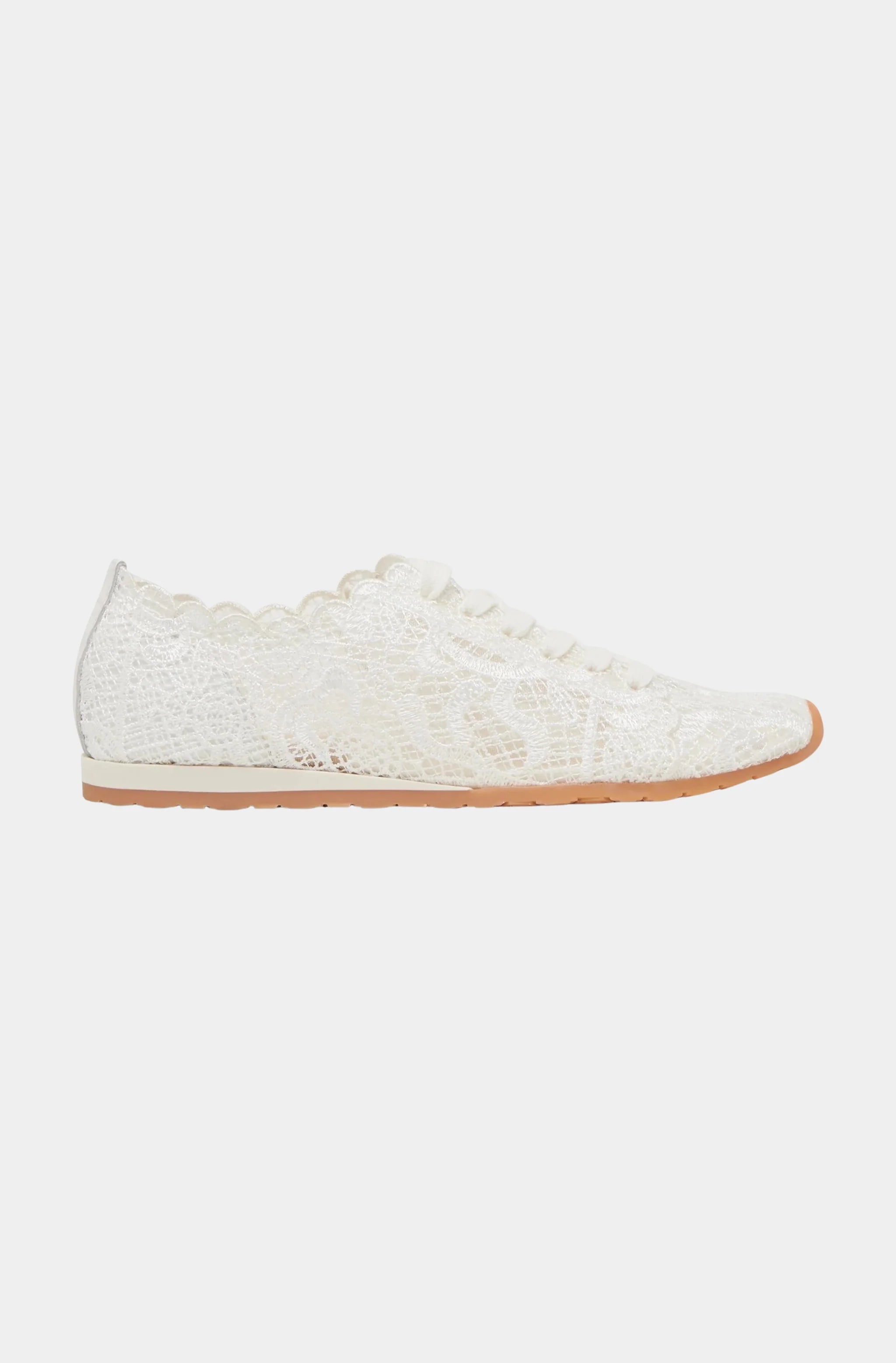 Dayana Sneaker