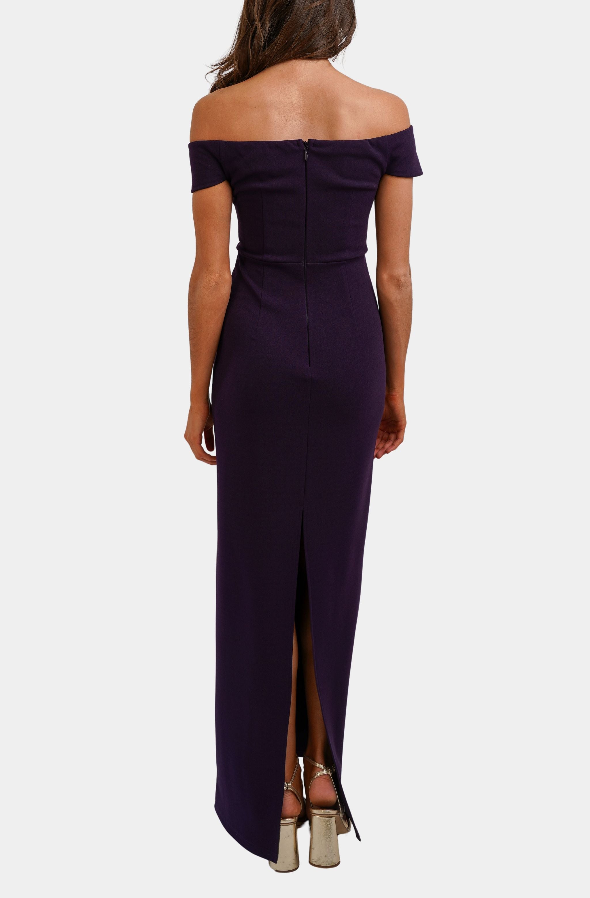Madeline Gown