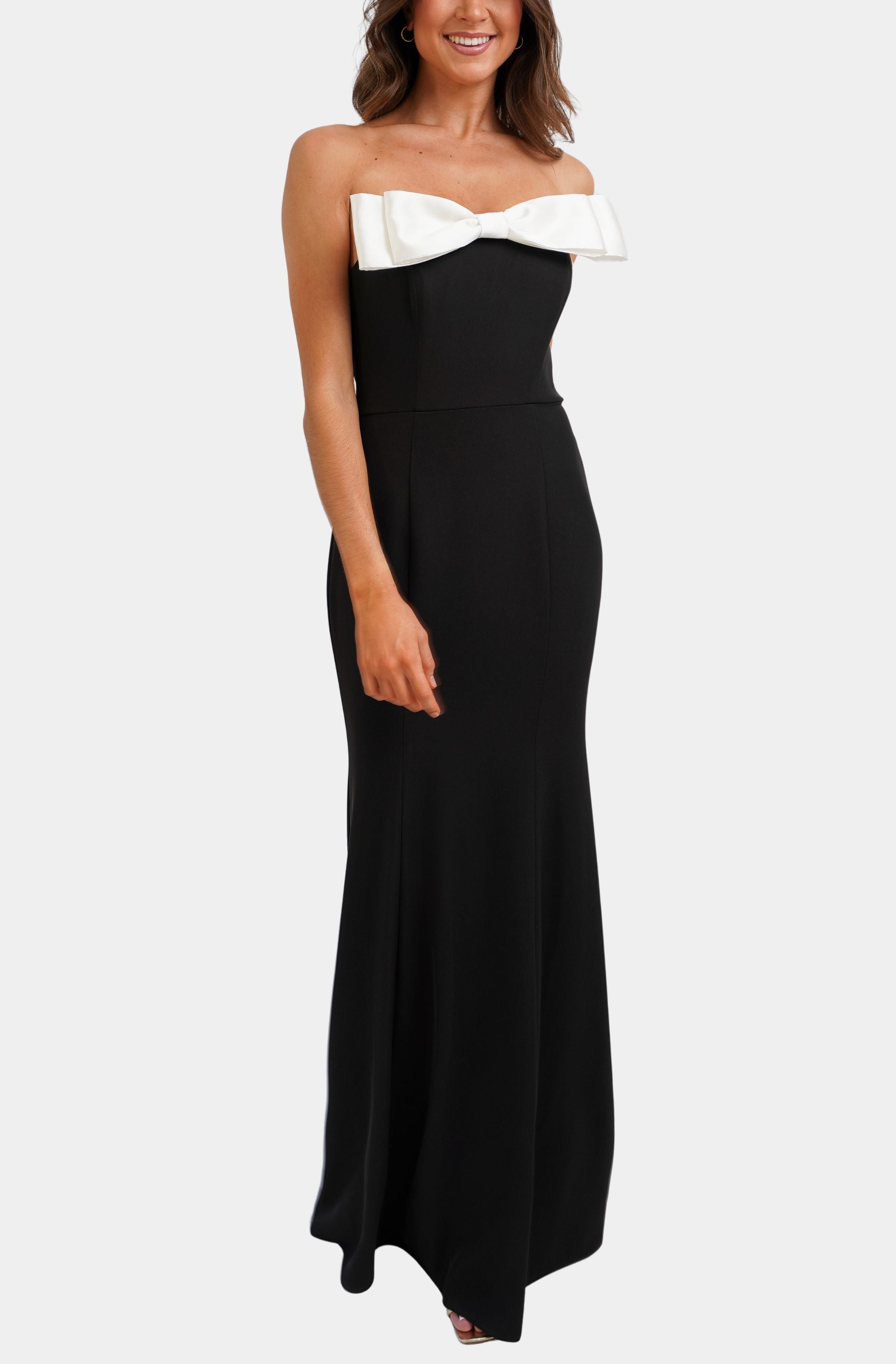 Madeline Gown