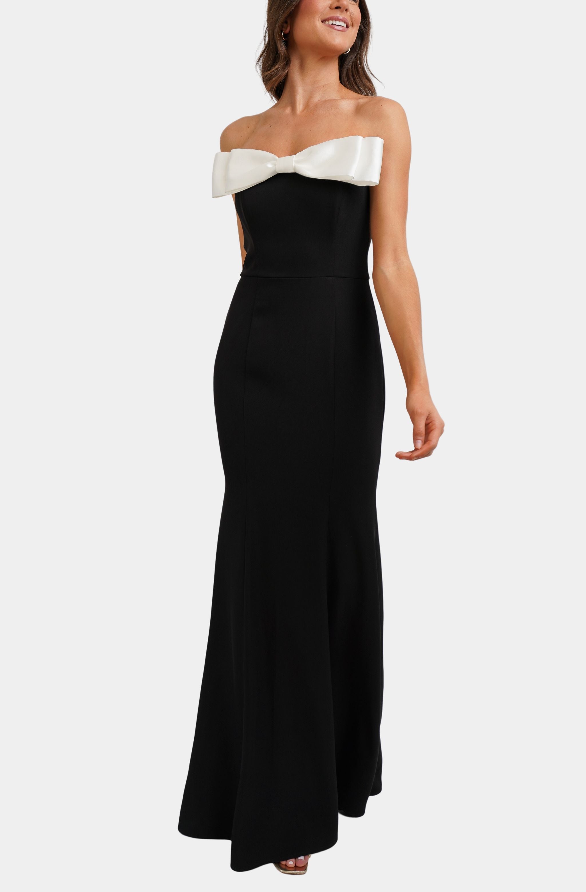 Madeline Gown