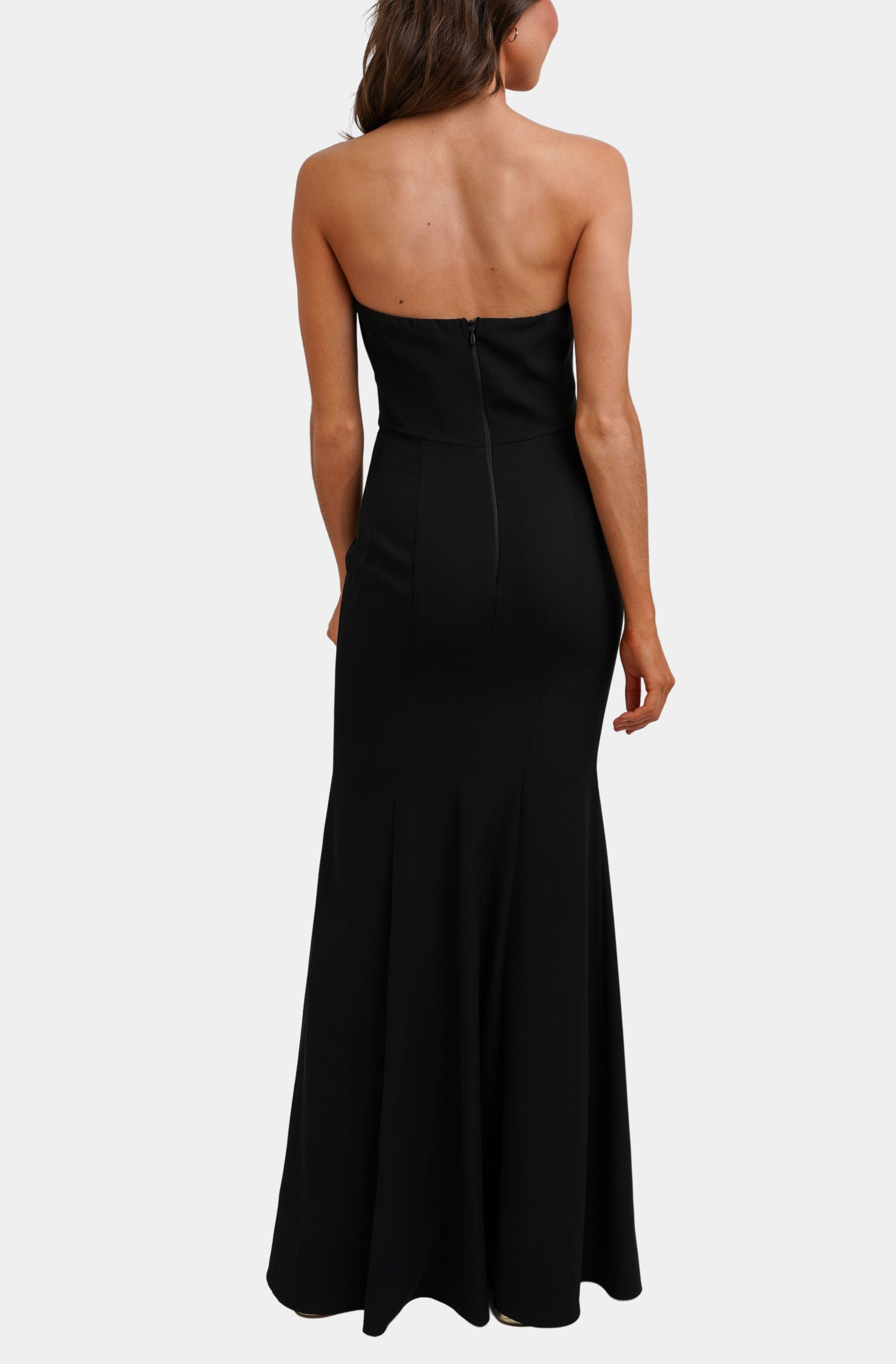 Madeline Gown