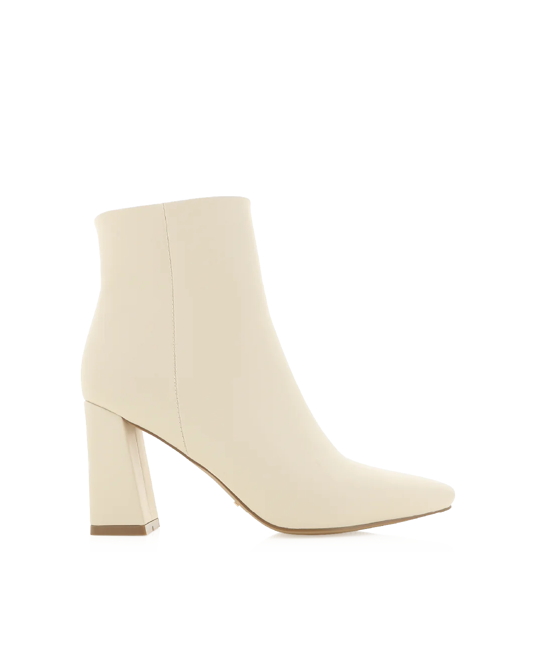 Indeera Boot