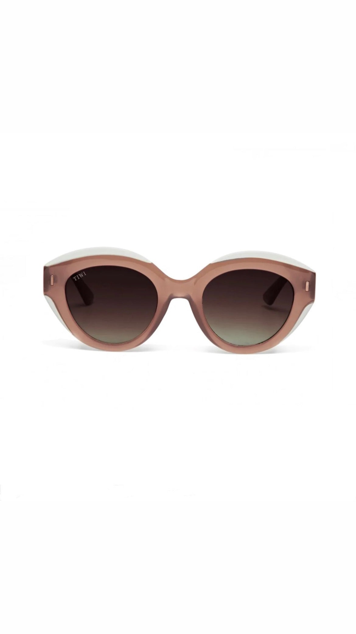 Anne Sunglasses