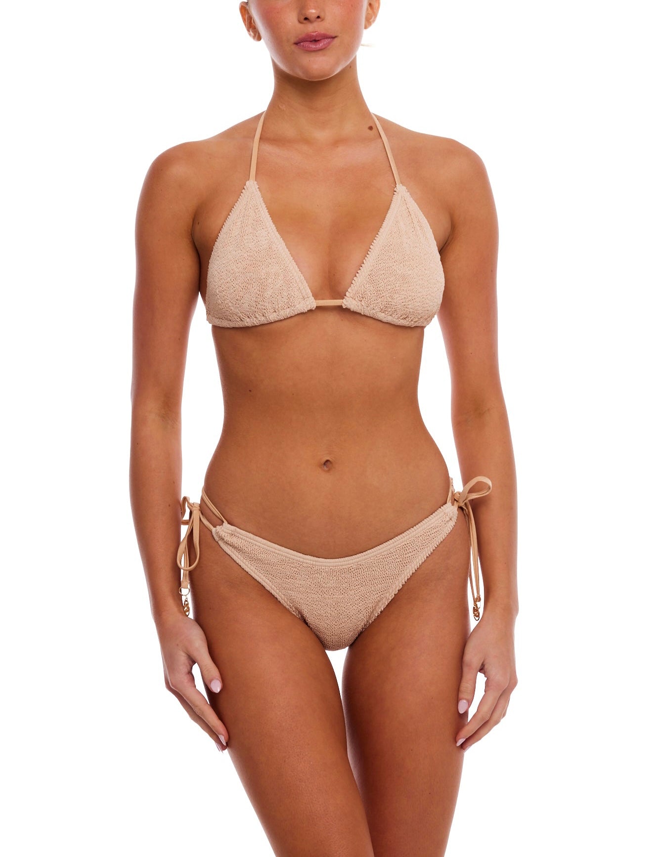 Jamaica Classic One Size Bikini Bottom