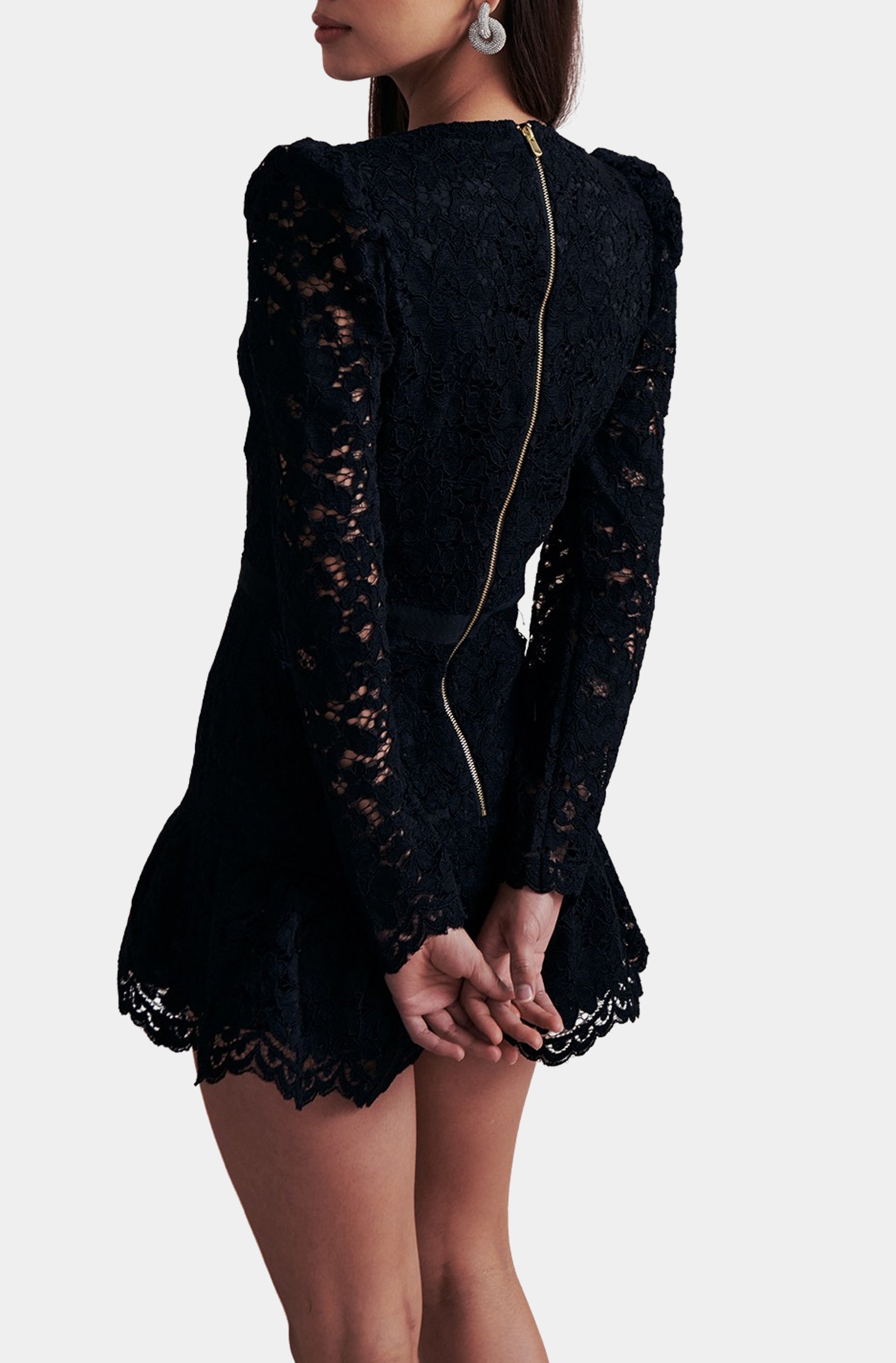 Wasena Romper – Hemline South Walton