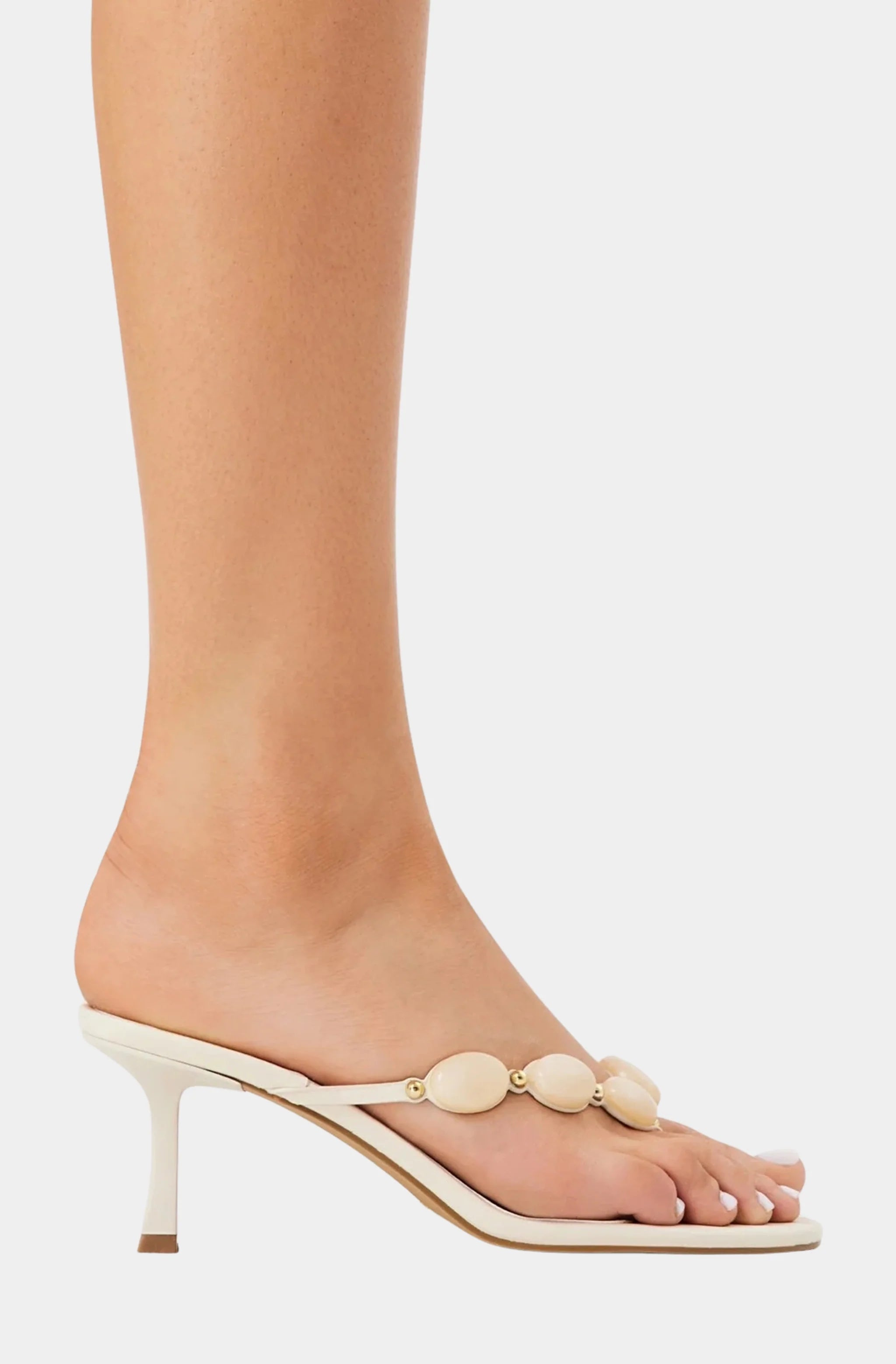Gema Heel