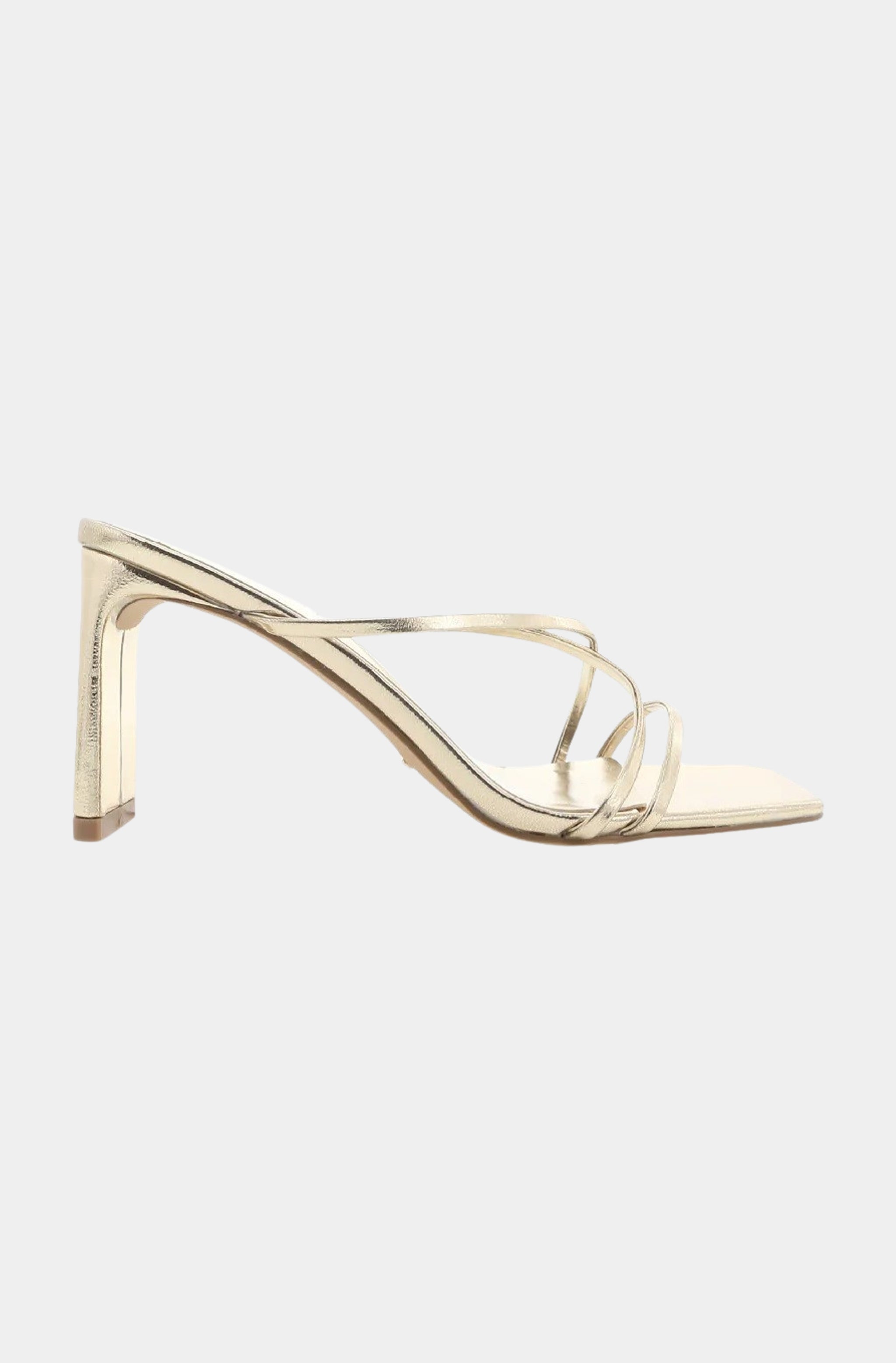 Glenda Heel