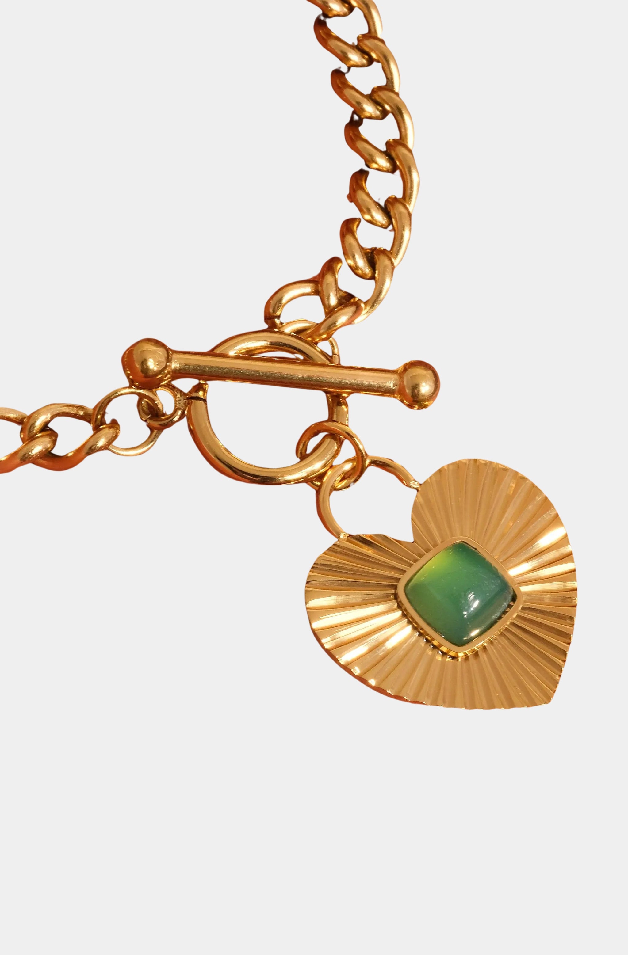 Après Necklace