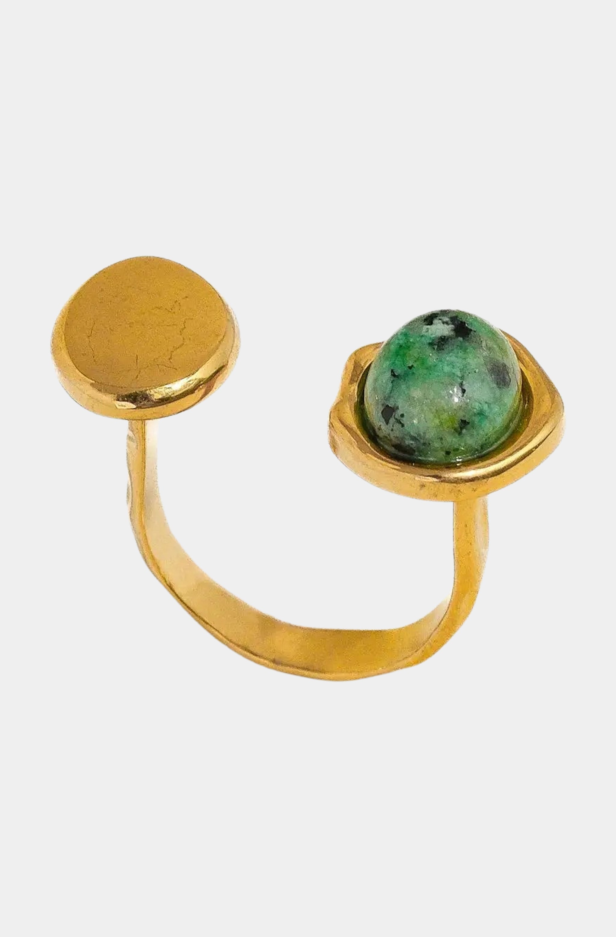 Orion Ring