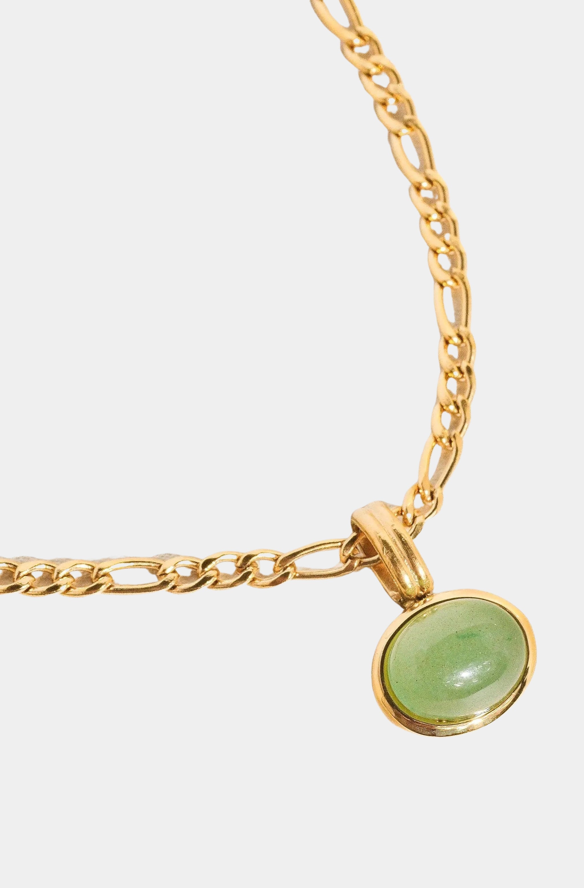 Winslow Necklace
