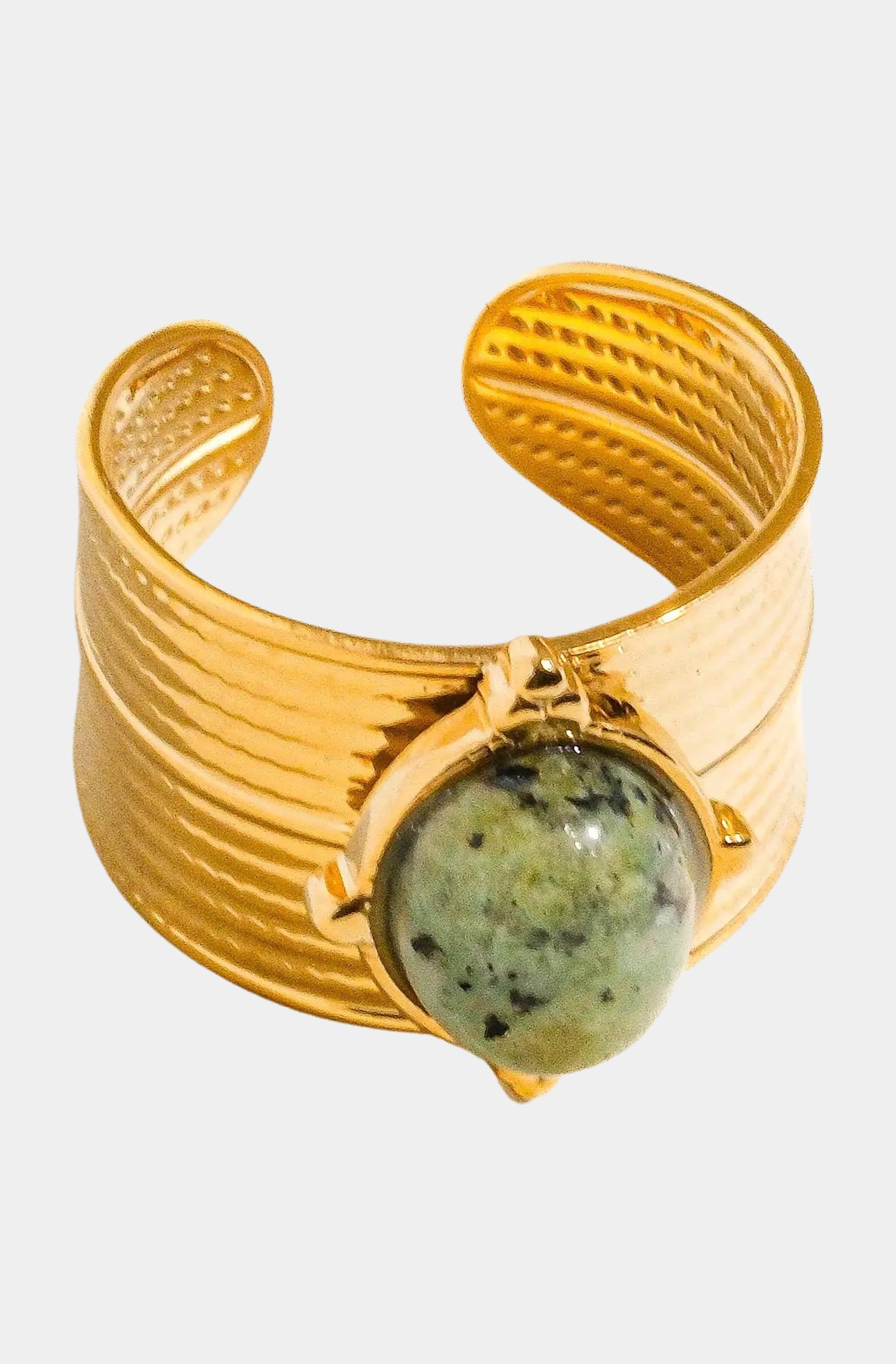 Oasis Ring