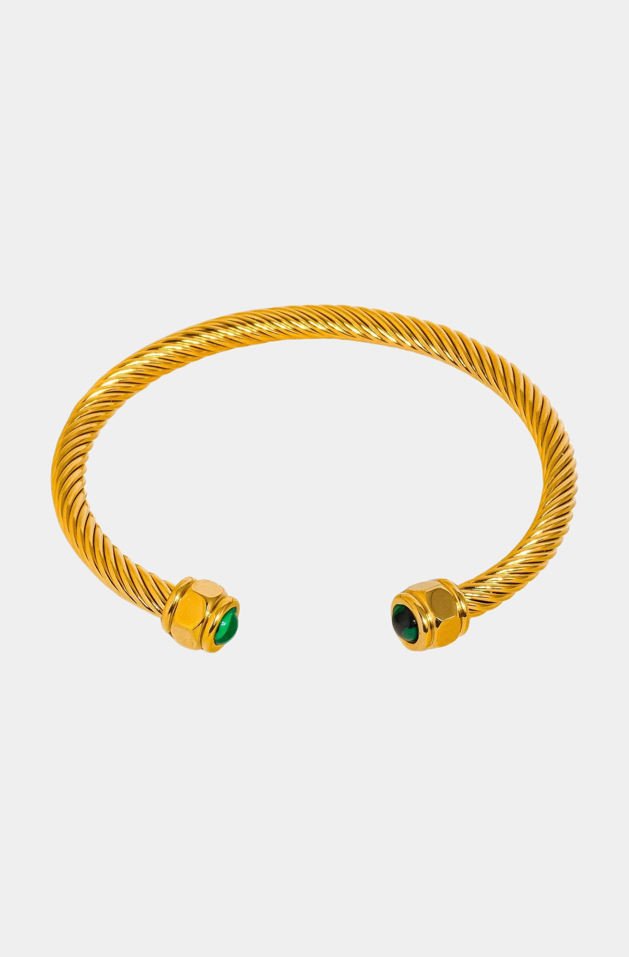 Vail Bangle