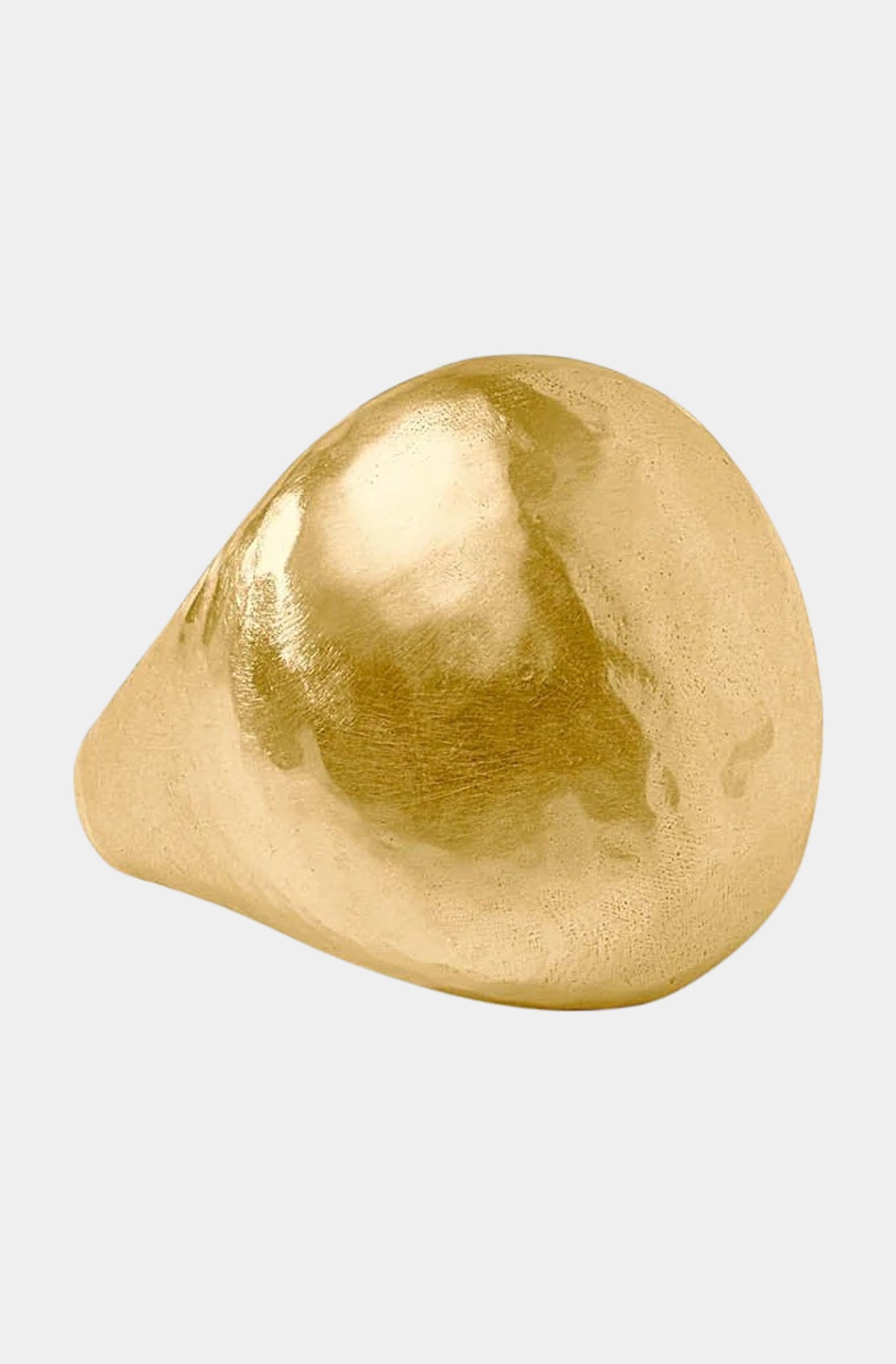 Solara Ring