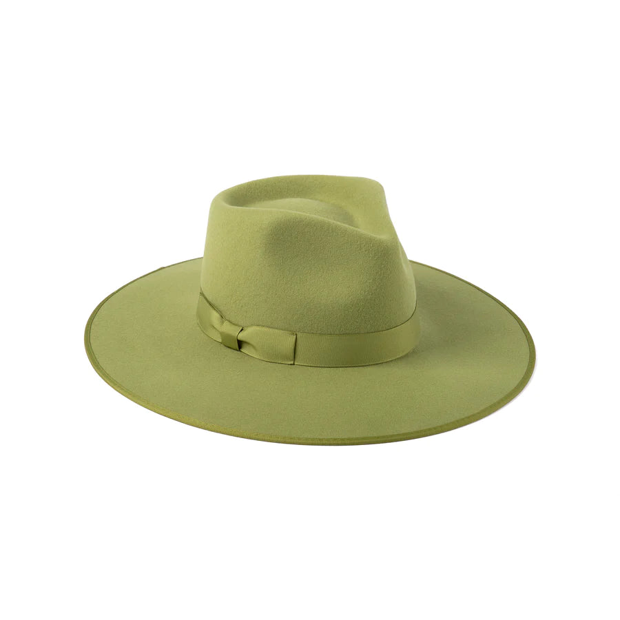 Cactus Rancher