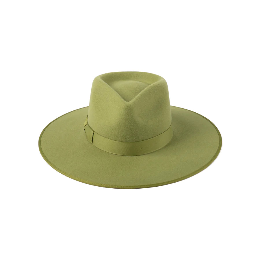 Cactus Rancher