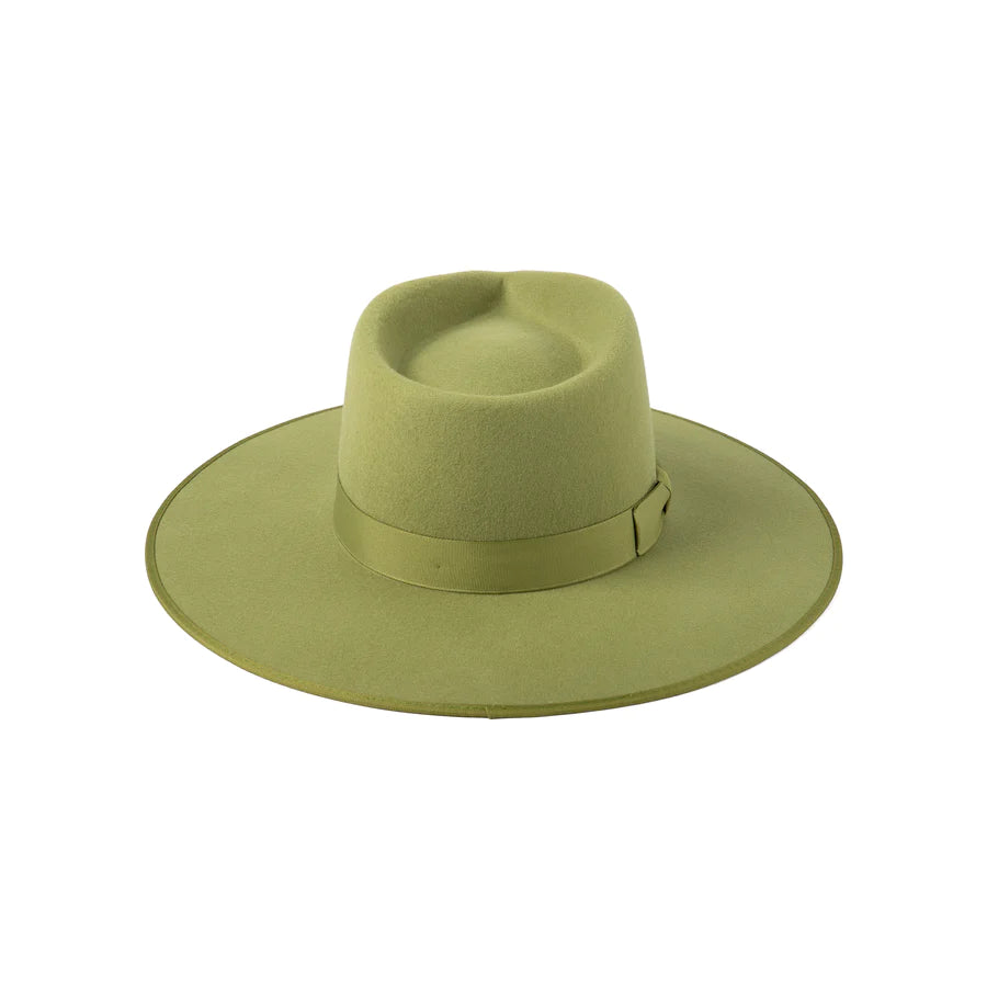 Cactus Rancher