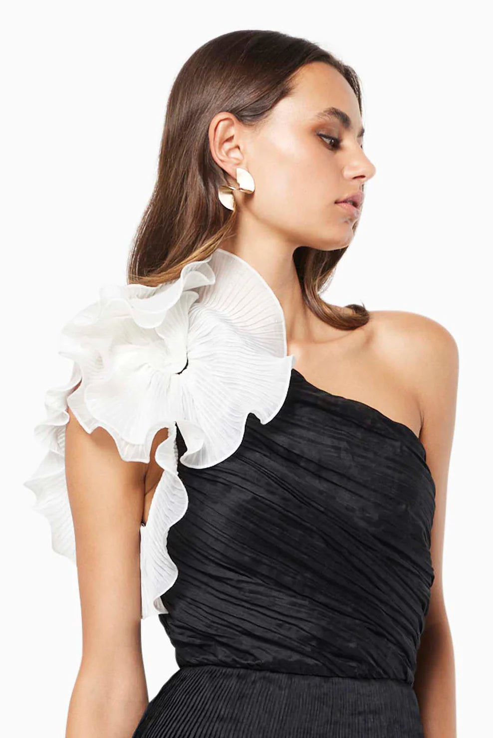 Upscale Dress