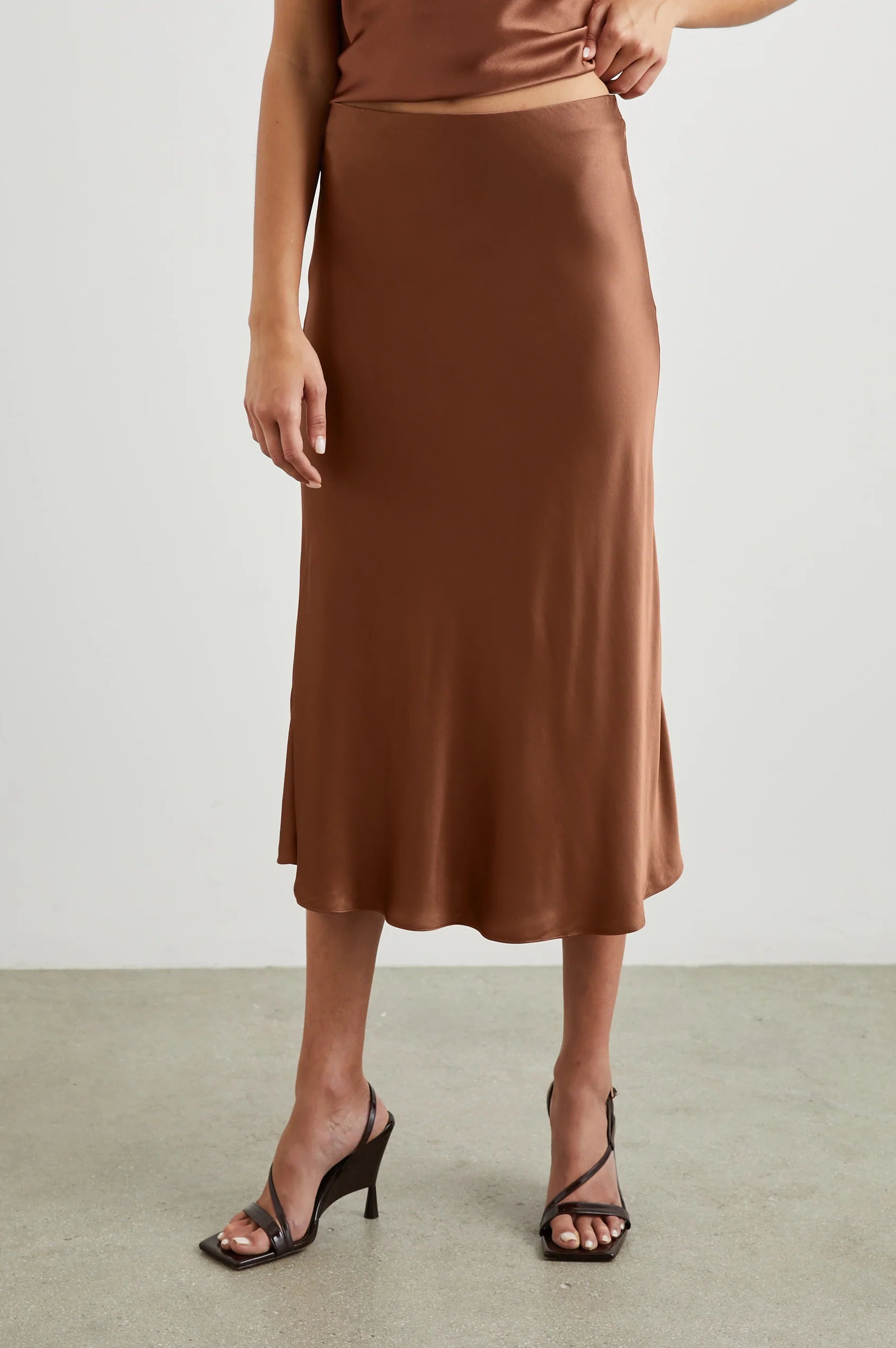 Anya Skirt
