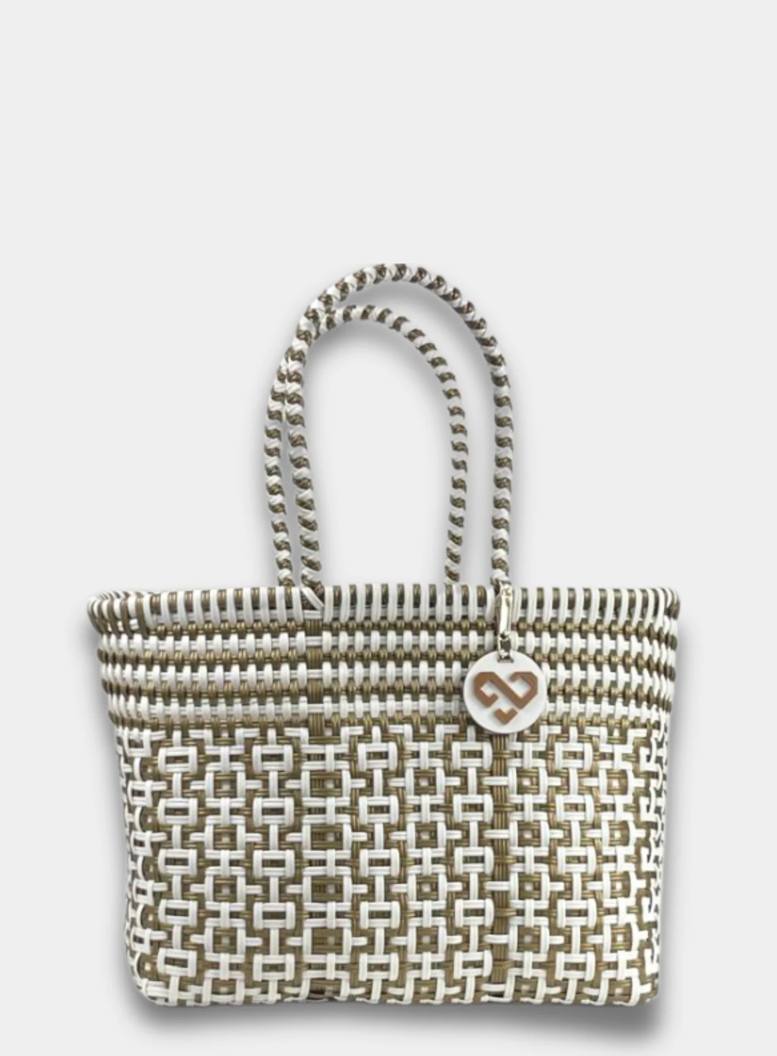 Gelato GW Tote TS