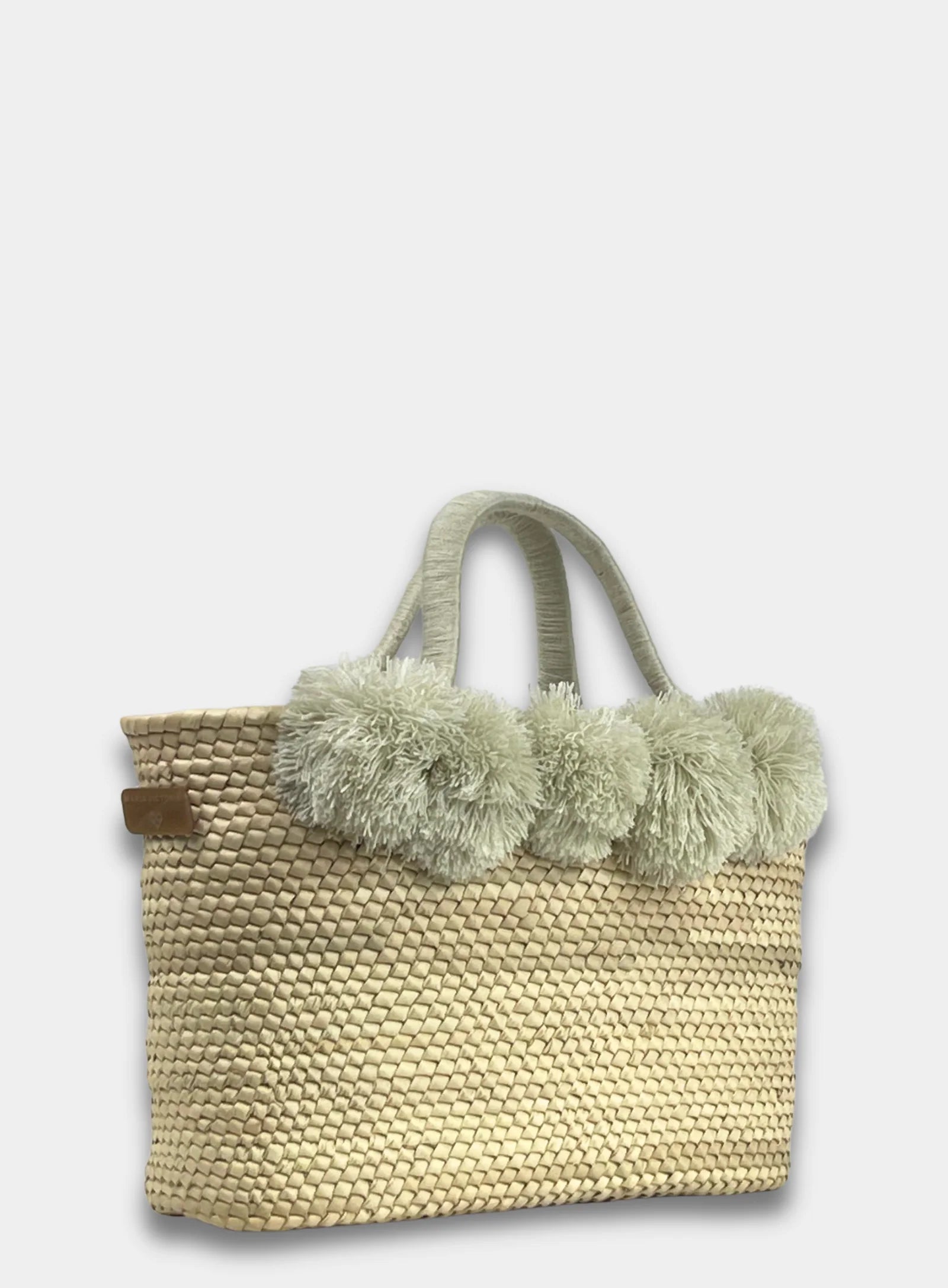 Palma Nina Handbag