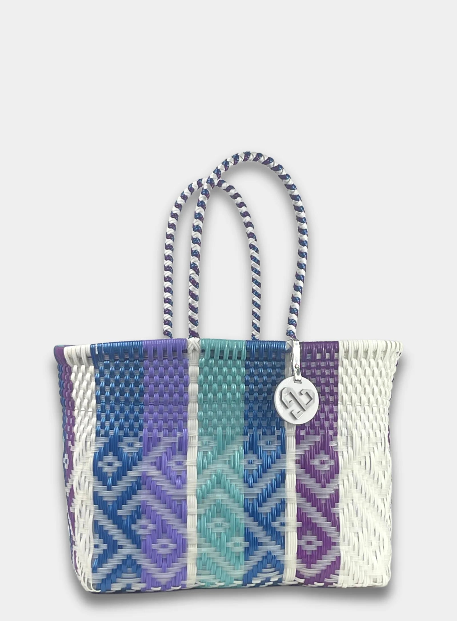 Reef Tote TS