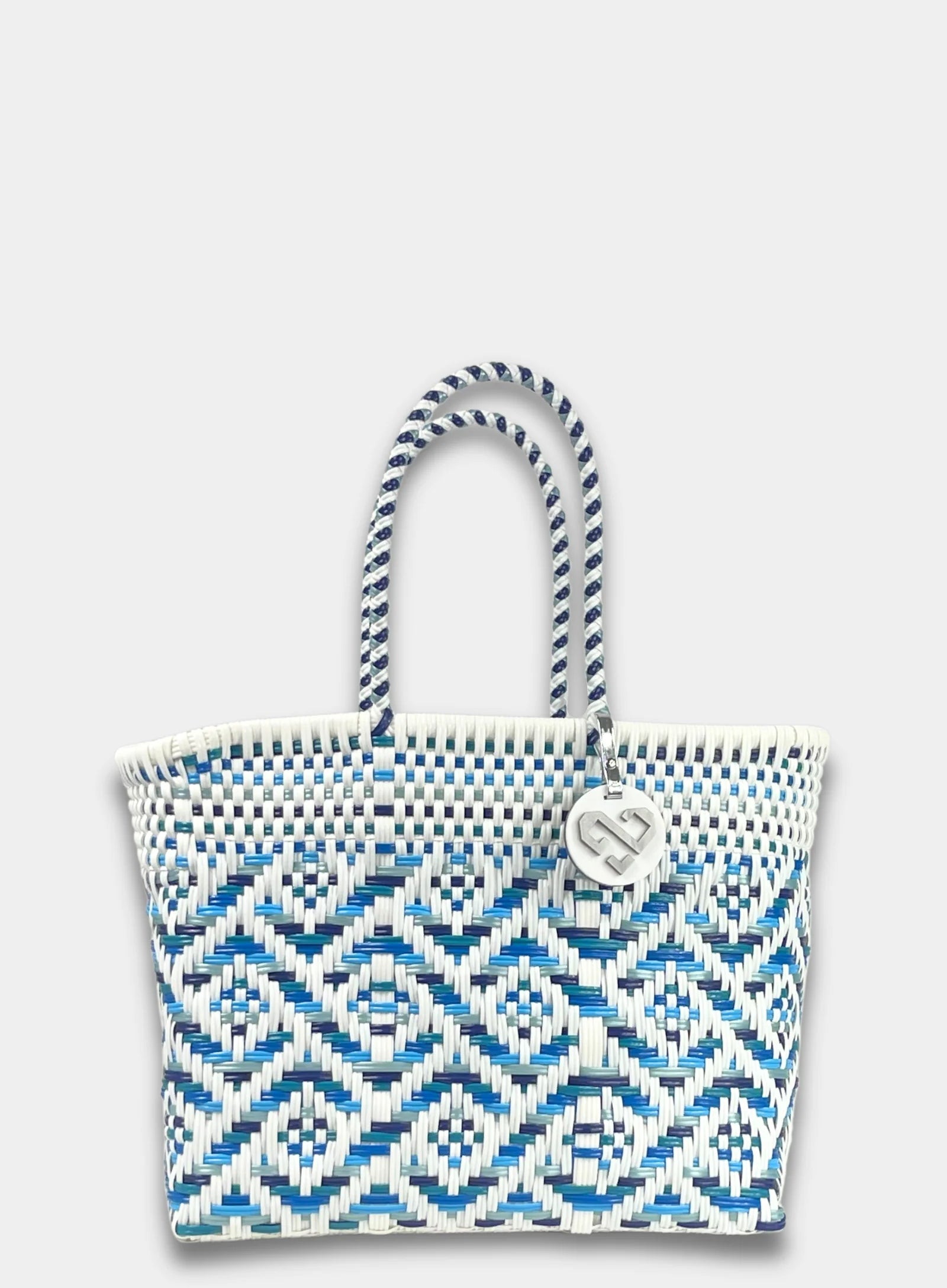 Venecia Tote TS