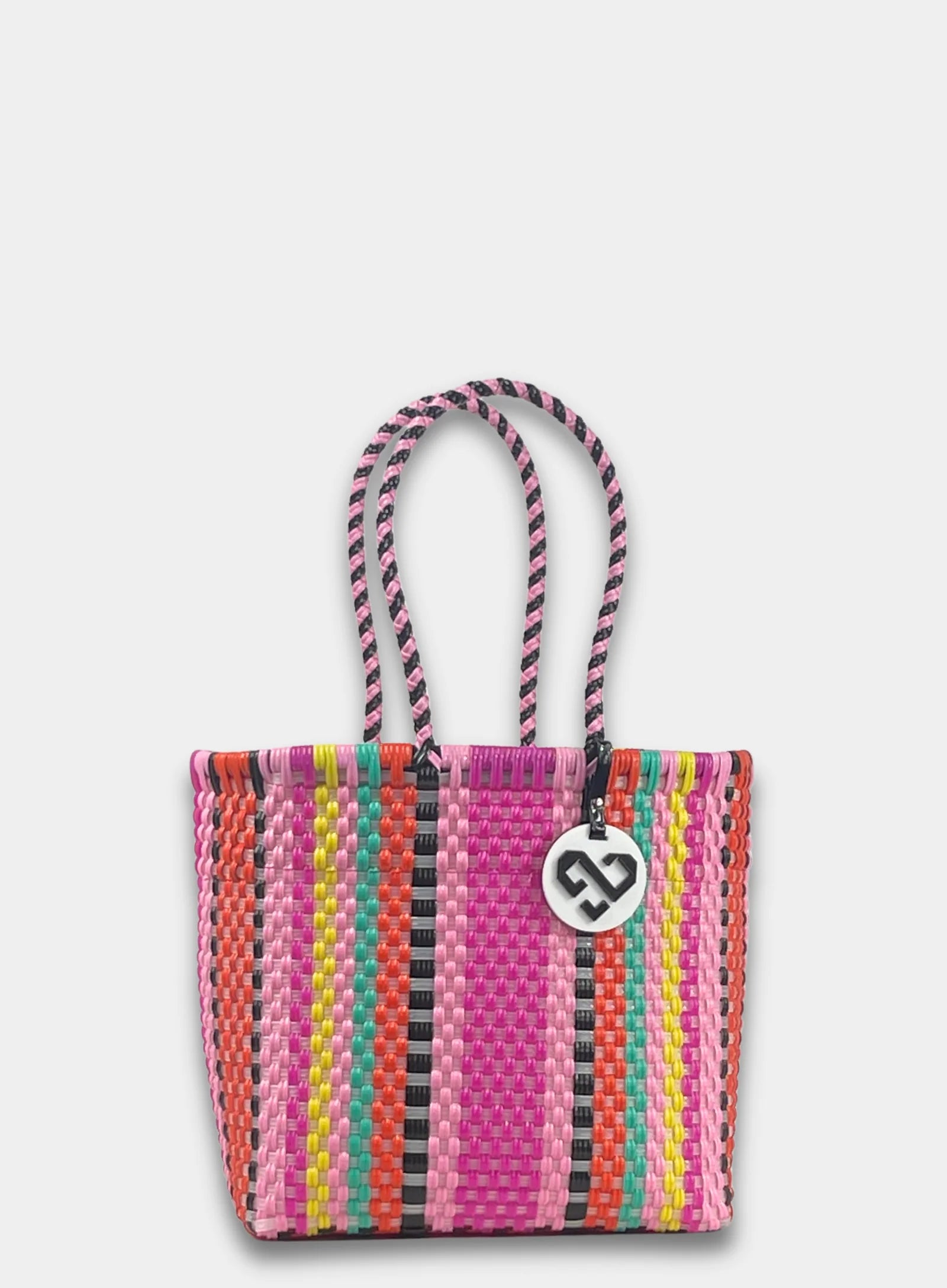 Vita Tote MO