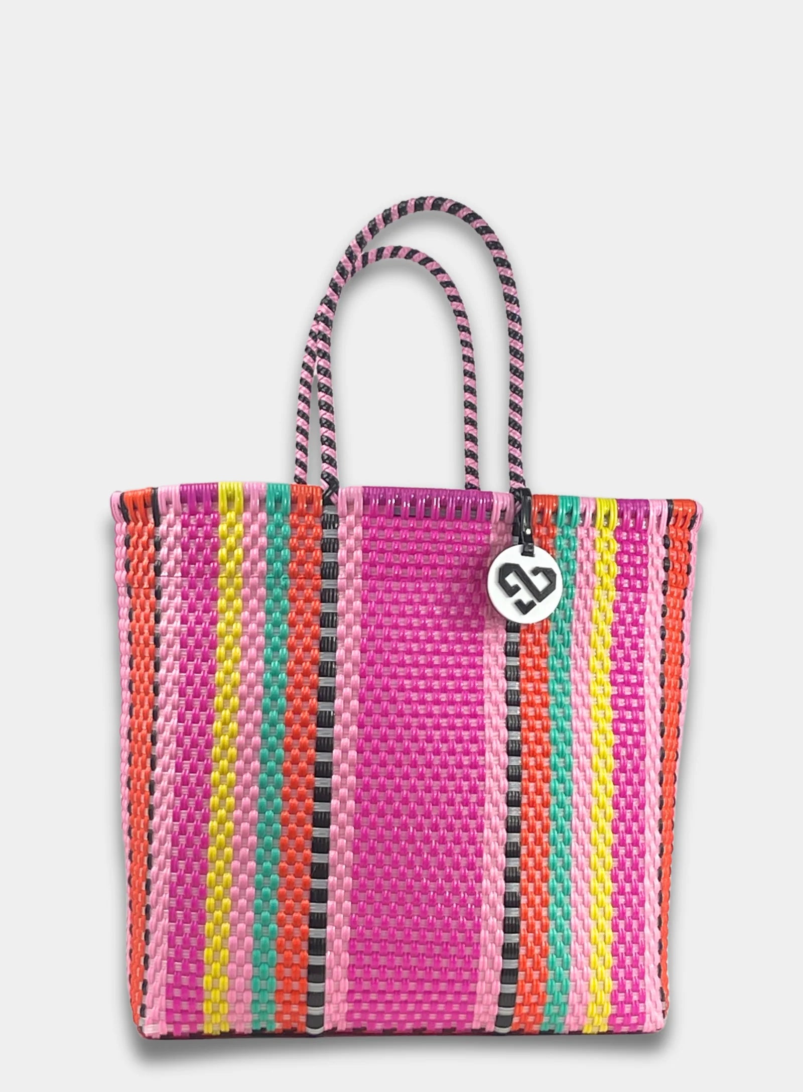 Vita Tote OR