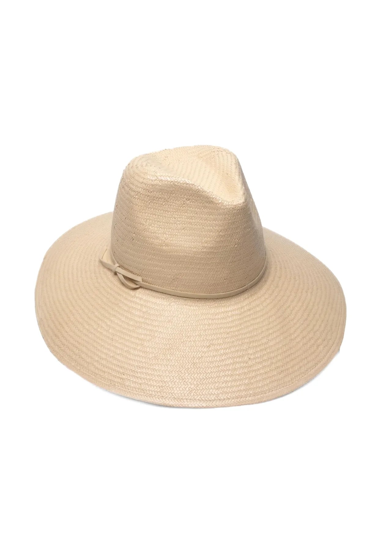 Valentin Hat