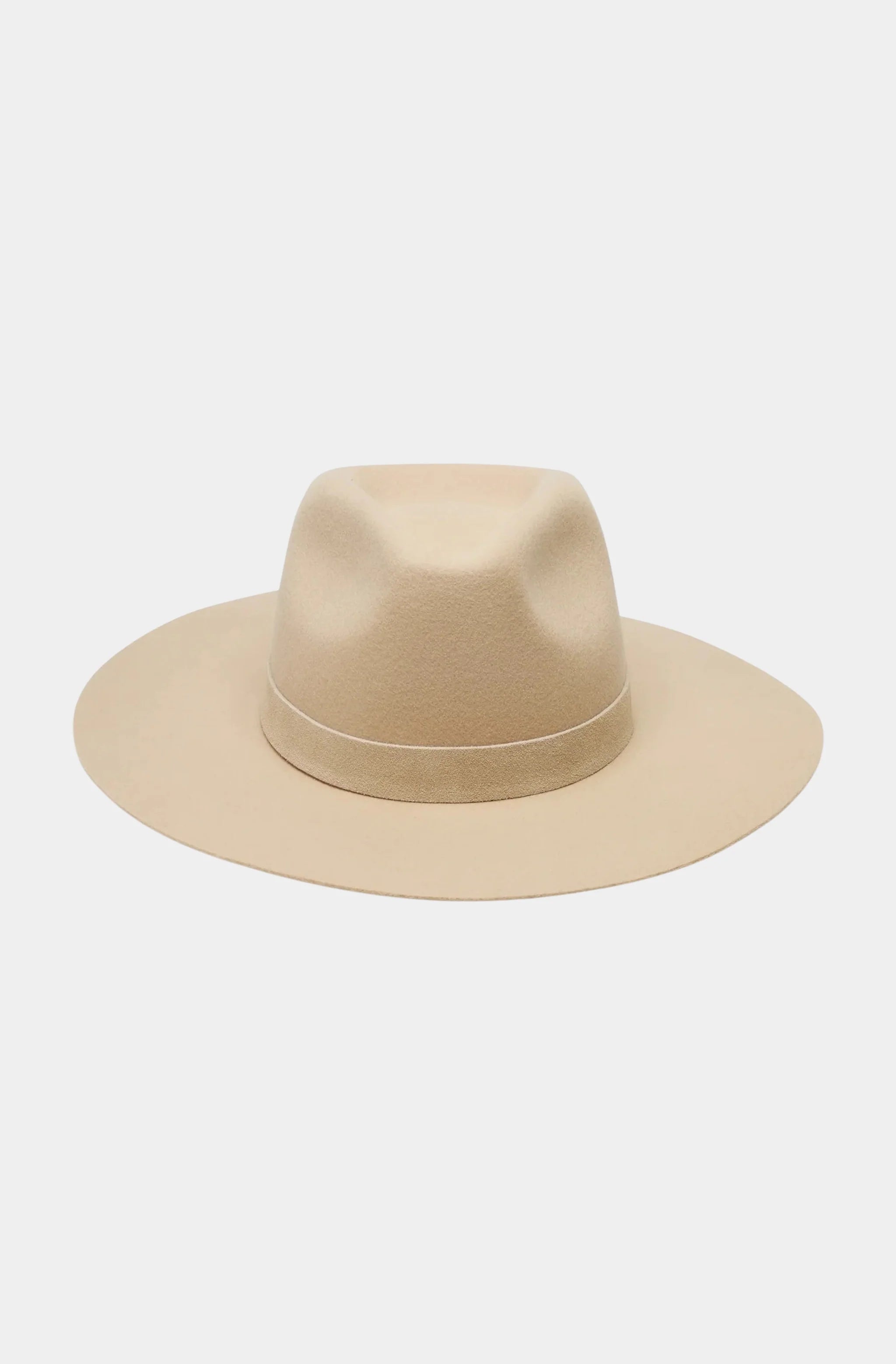 River Hat